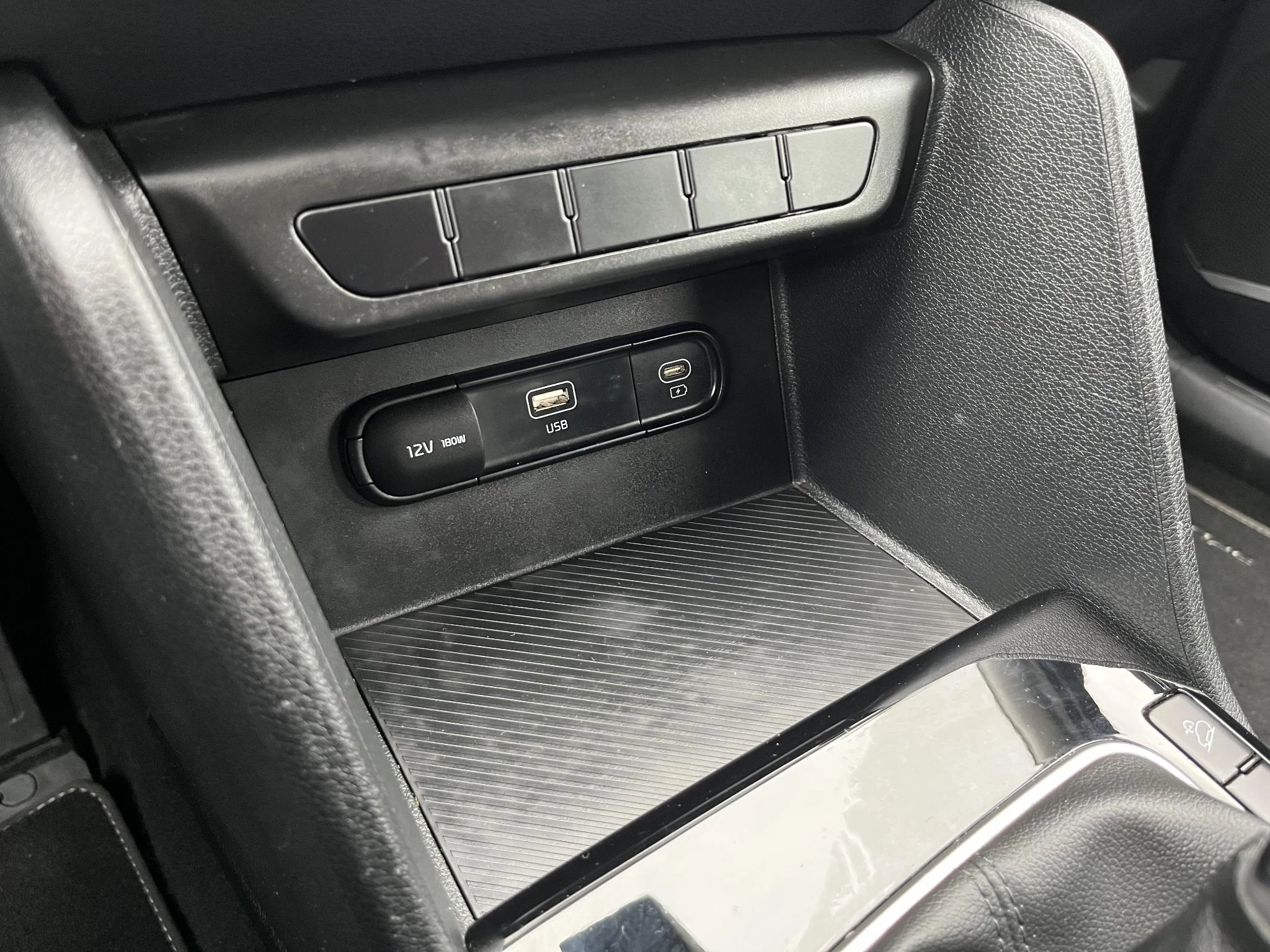 Kia-Sportage-image-35