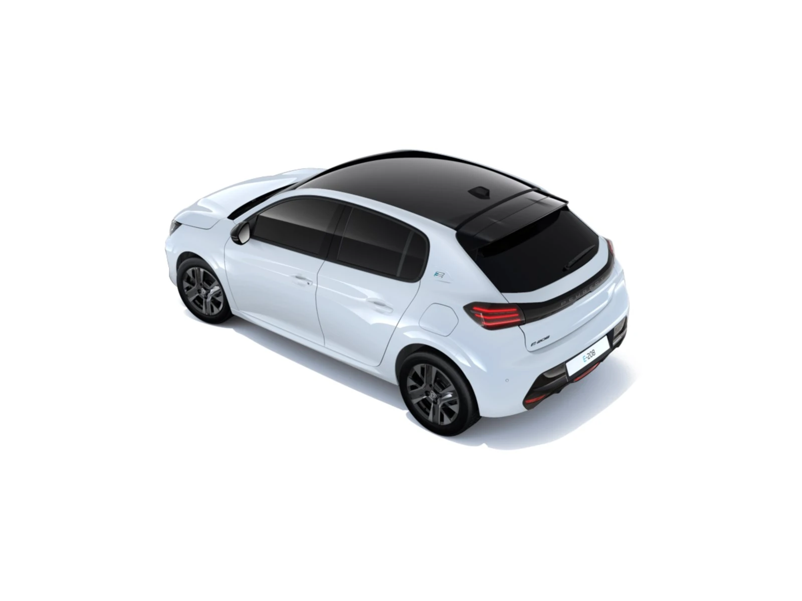 Peugeot-e-208-image-5