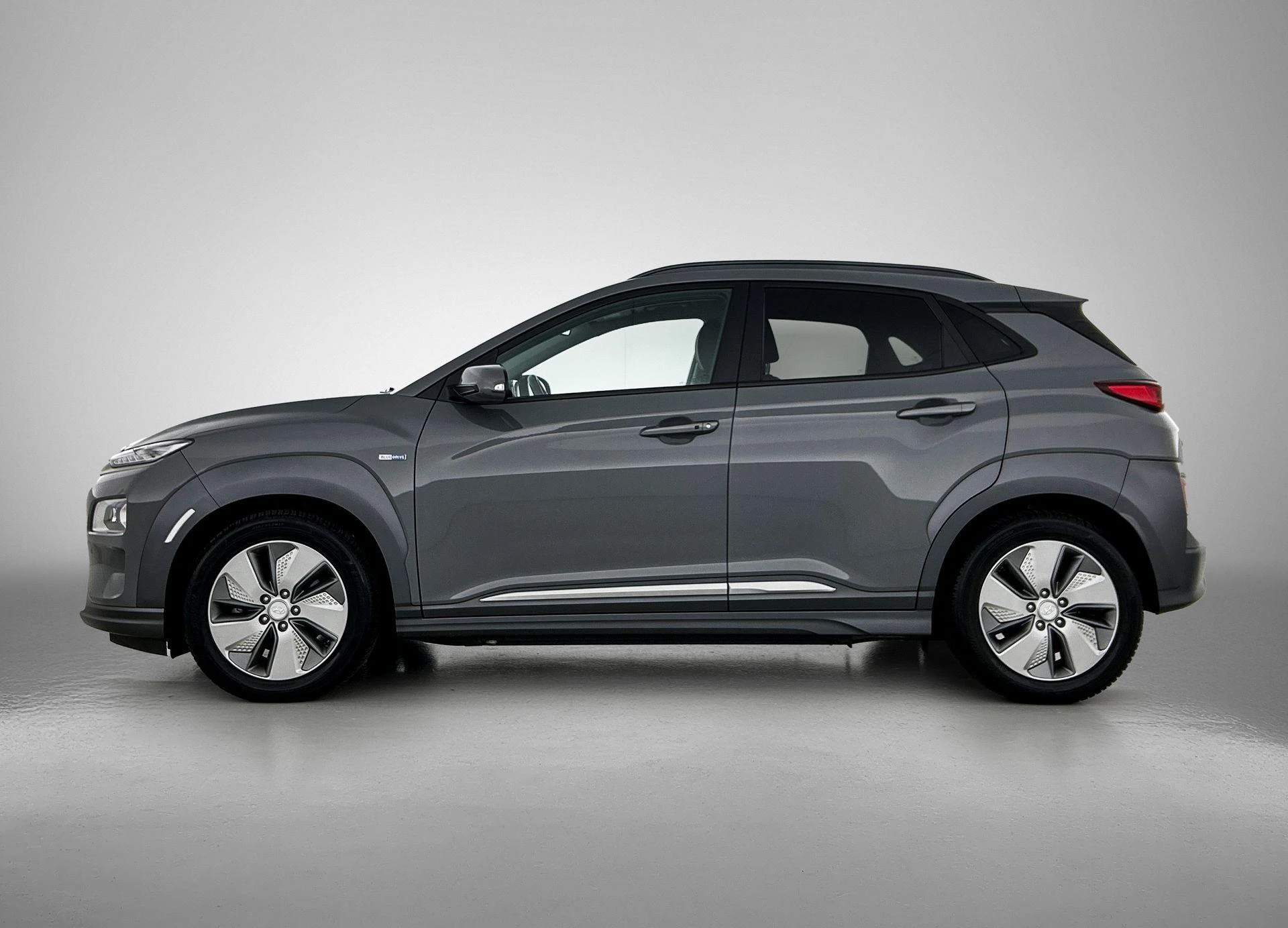 Hyundai-Kona-image-1