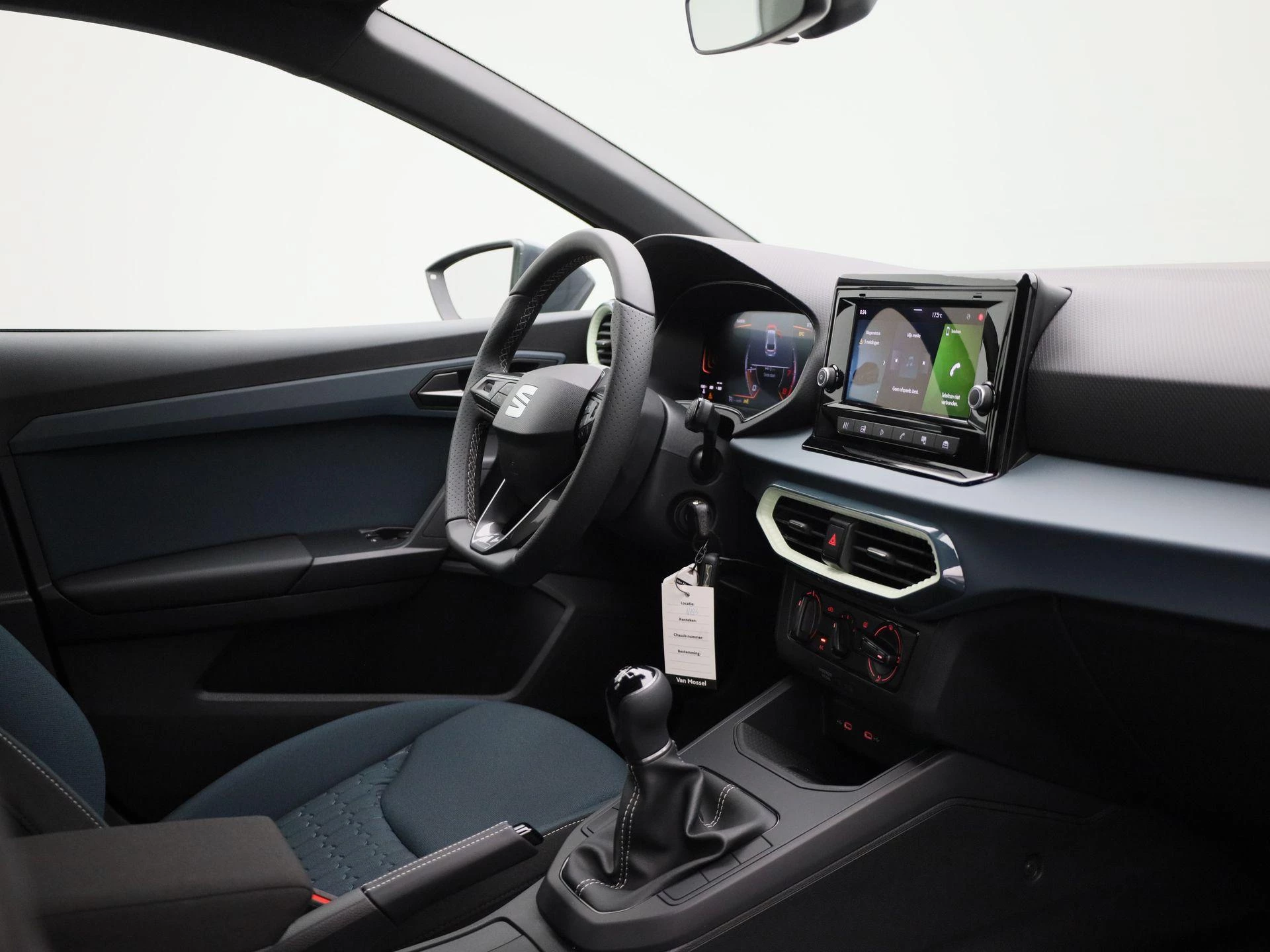SEAT-Ibiza-image-32