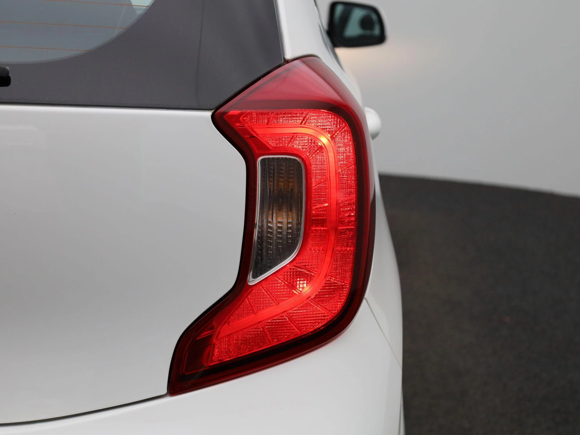Kia-Picanto-image-30