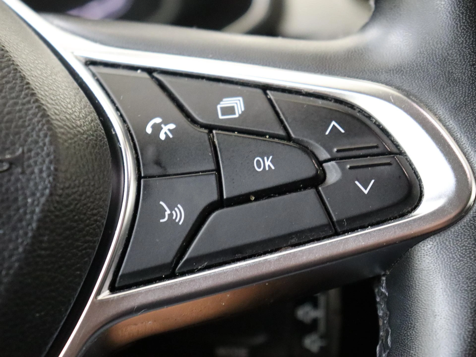 Renault-Captur-image-12
