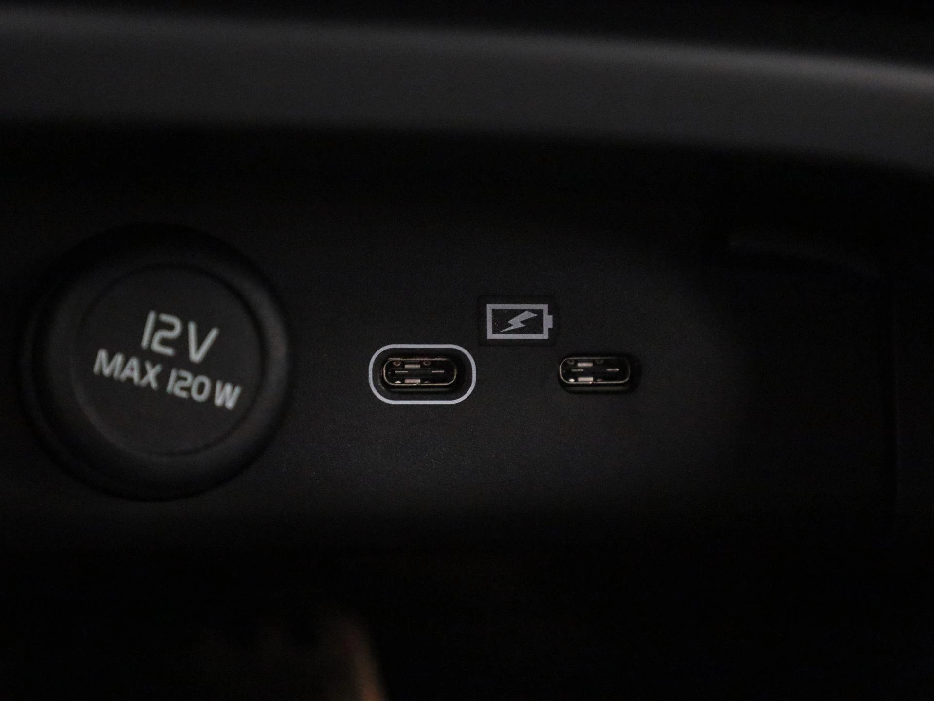 Volvo XC40 B3 Core DCT