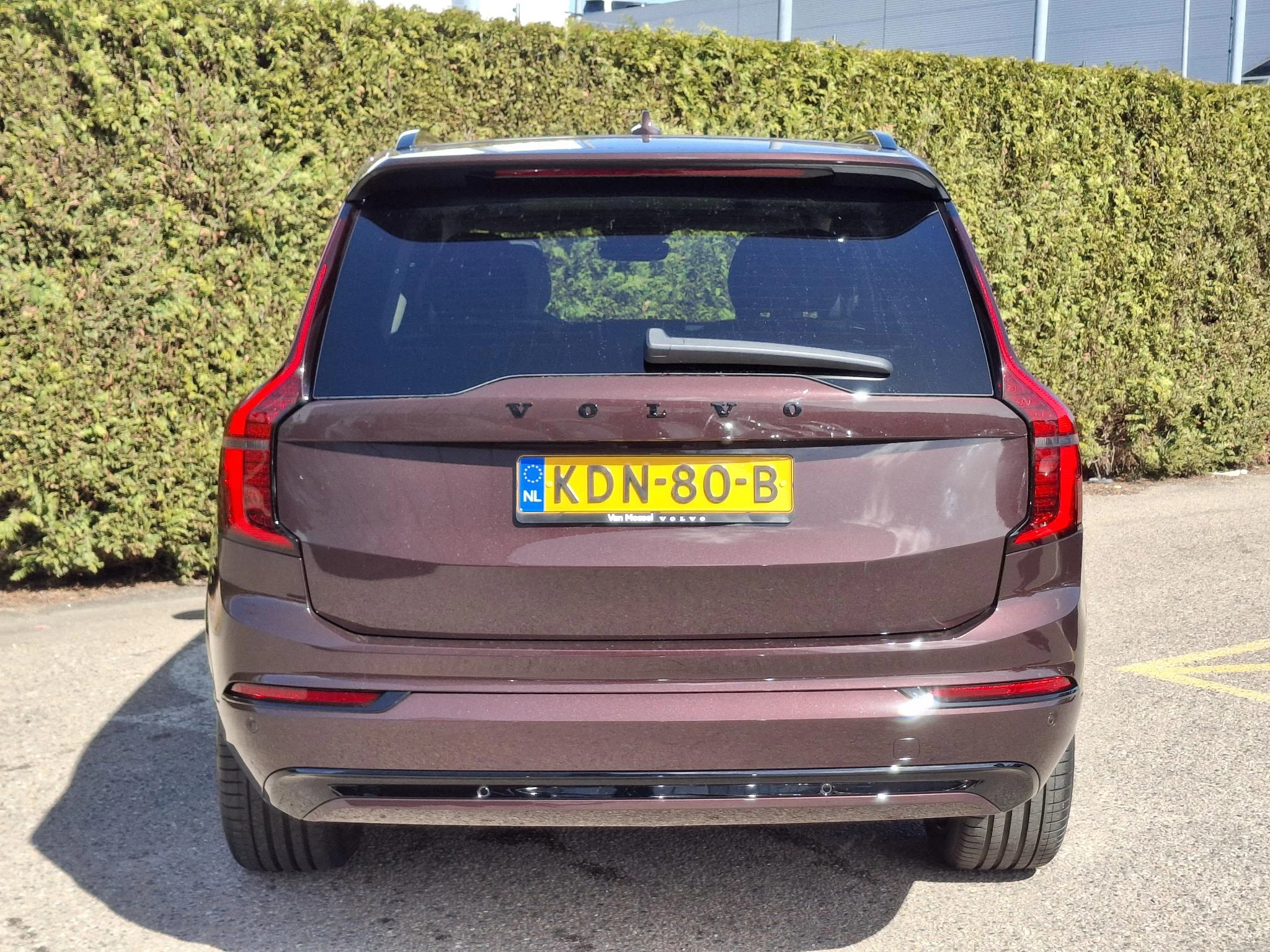 Volvo-XC90-image-11