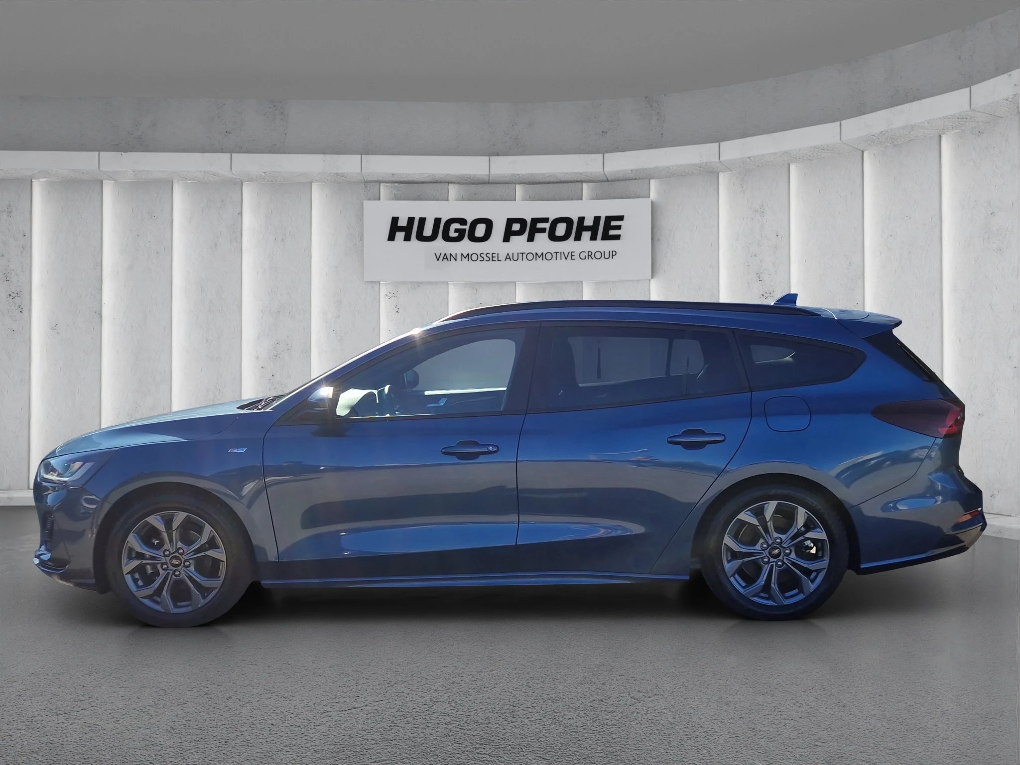 Ford-Focus-image-1