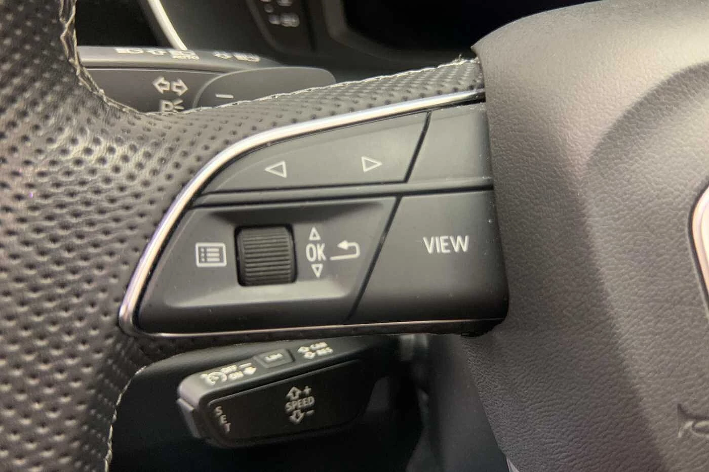 Audi-Q3-image-15