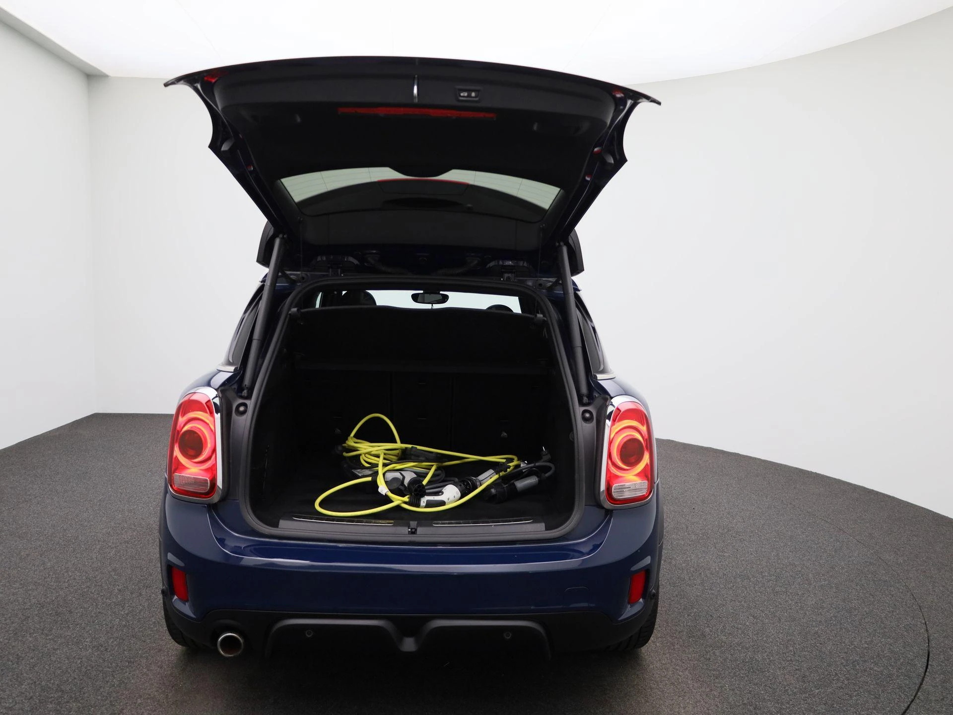 MINI-Countryman-image-10