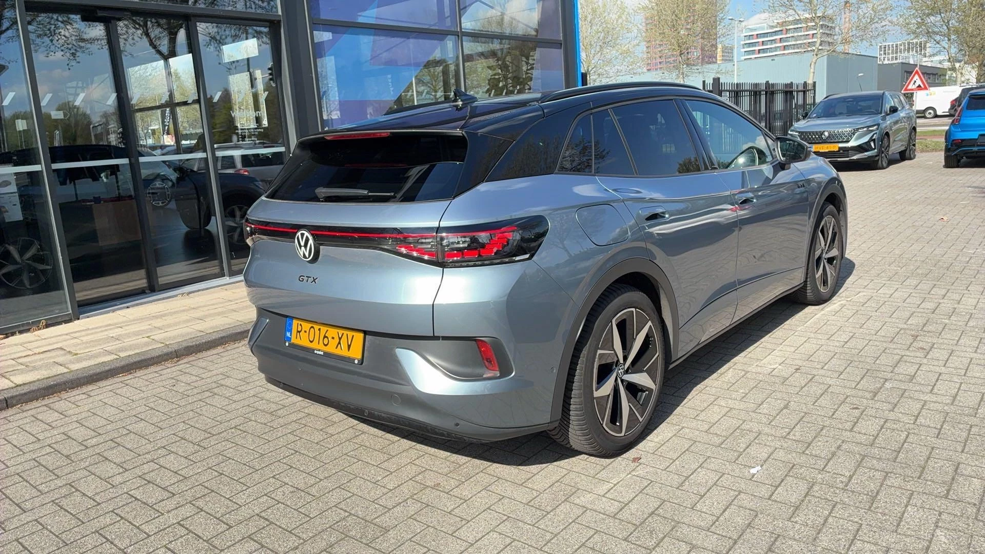 Volkswagen-ID.4-image-3