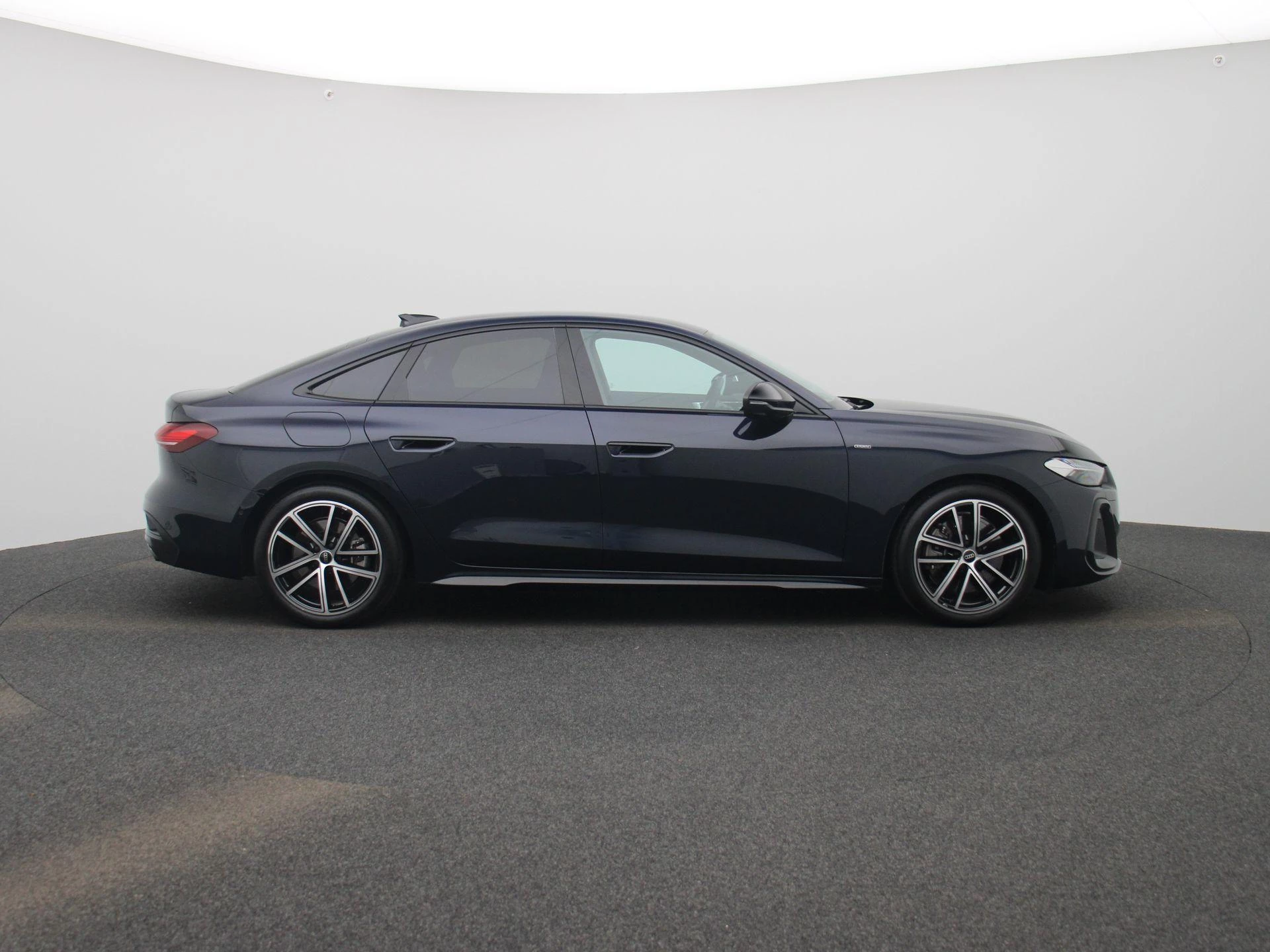 Audi-A5-image-5