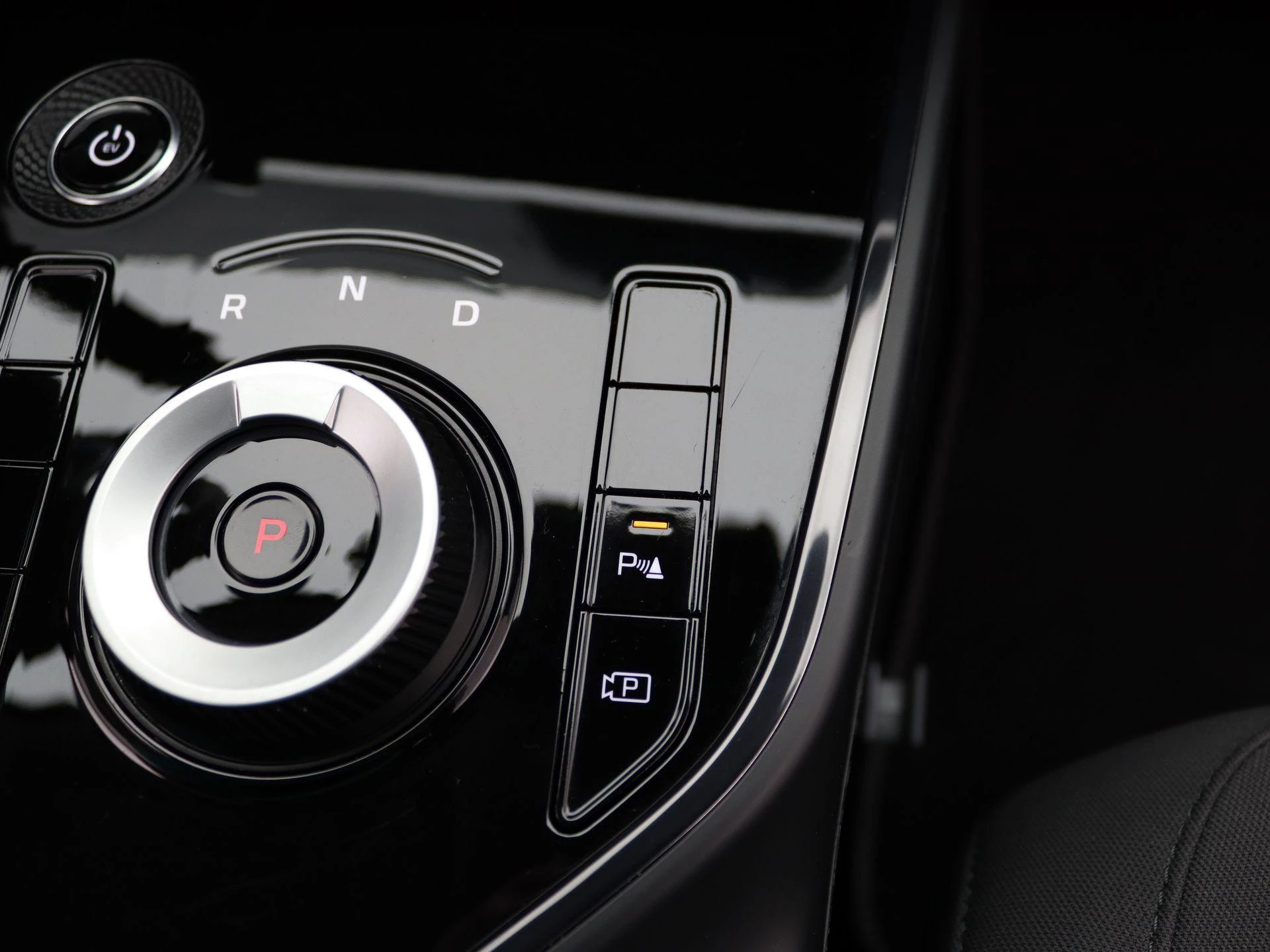 Kia-Niro EV-image-17