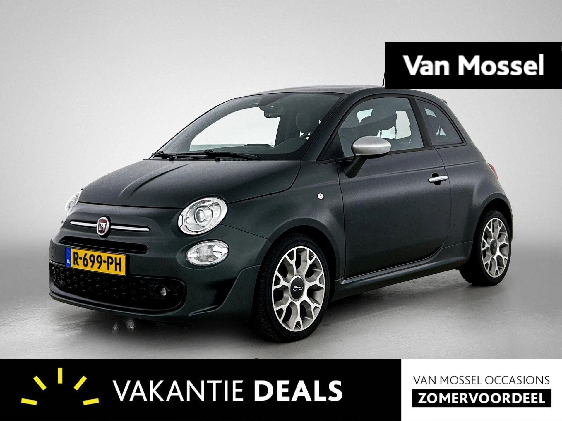 Fiat-500-image-0