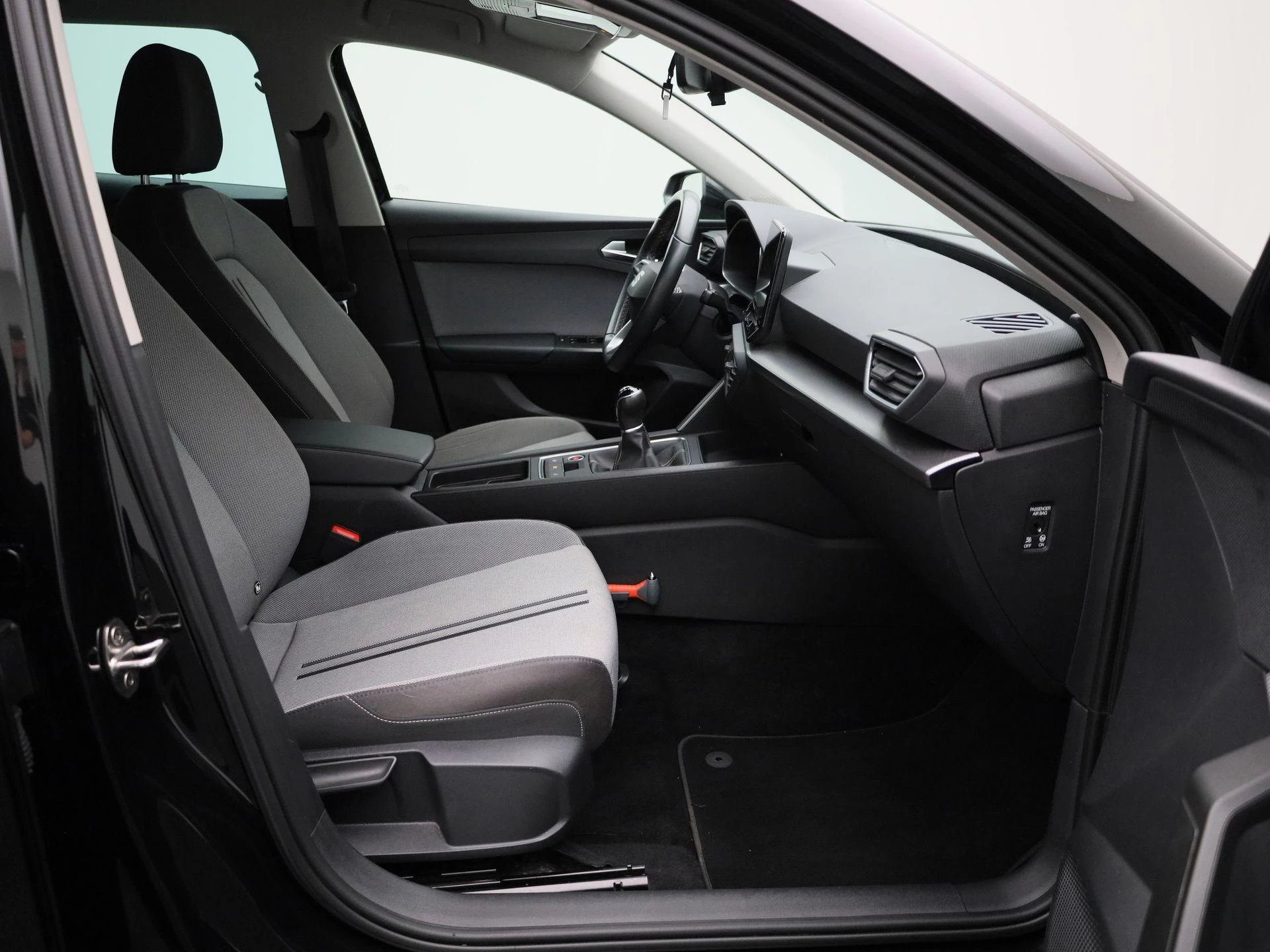 SEAT-Leon-image-28