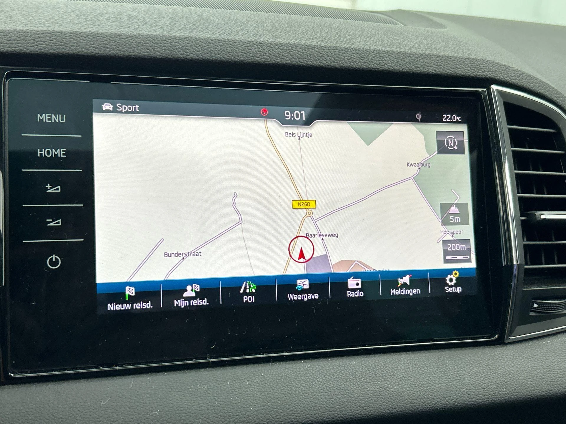 Škoda-Karoq-image-27