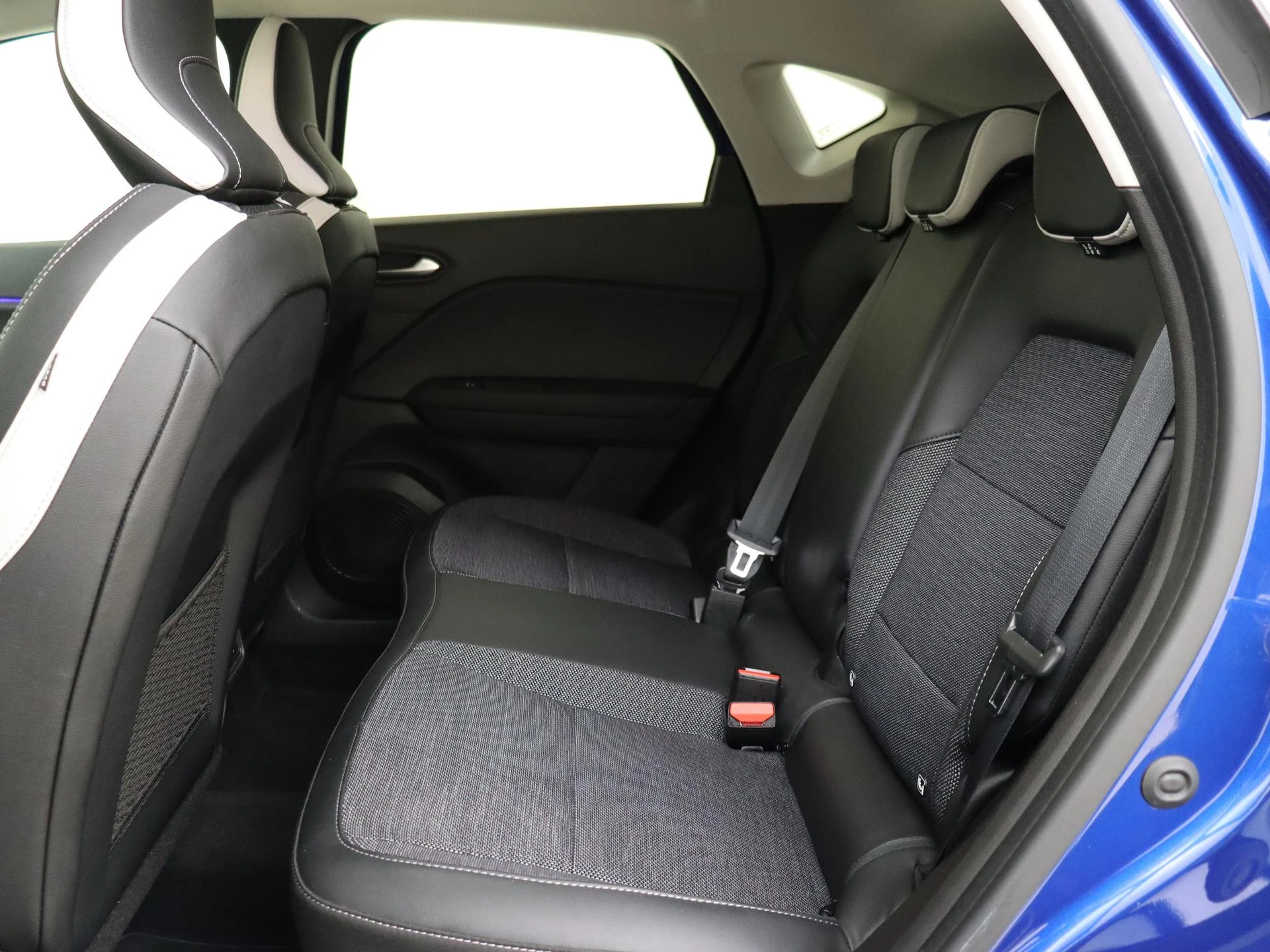 Renault-Captur-image-15