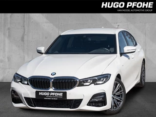 BMW-3er Reihe-image-0