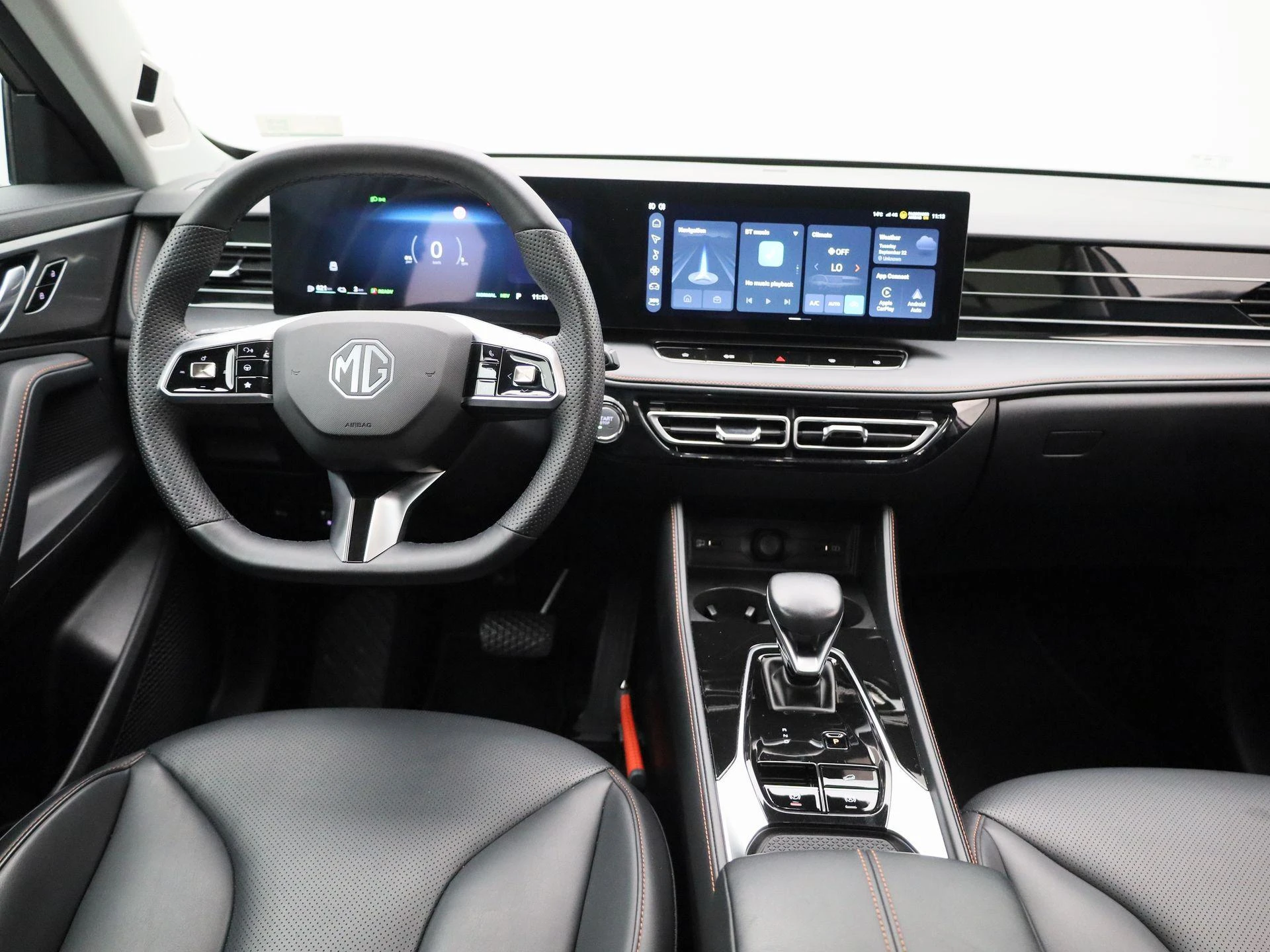 MG-HS-image-6