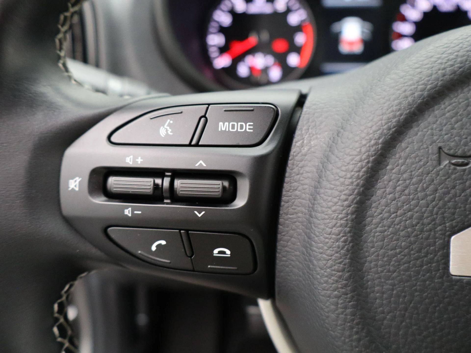 Kia-Picanto-image-22