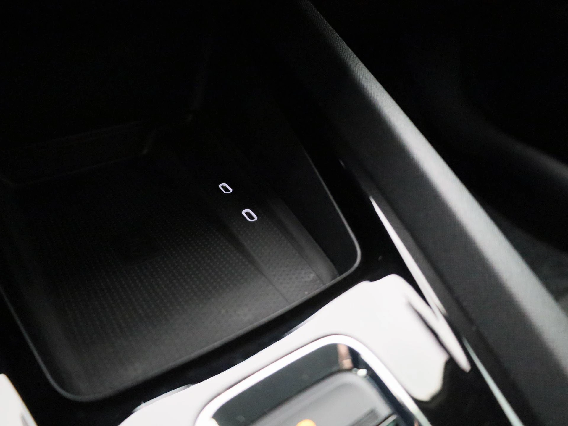 Škoda-Octavia-image-24