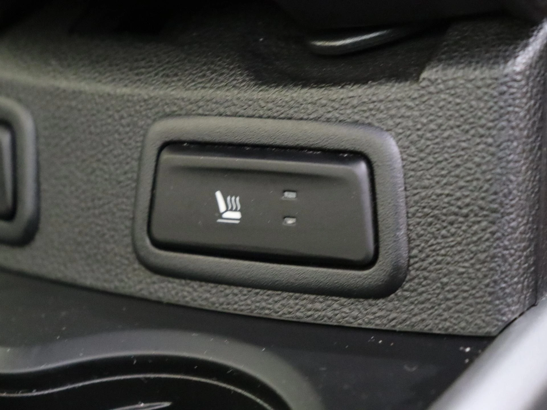 Renault-Kadjar-image-25