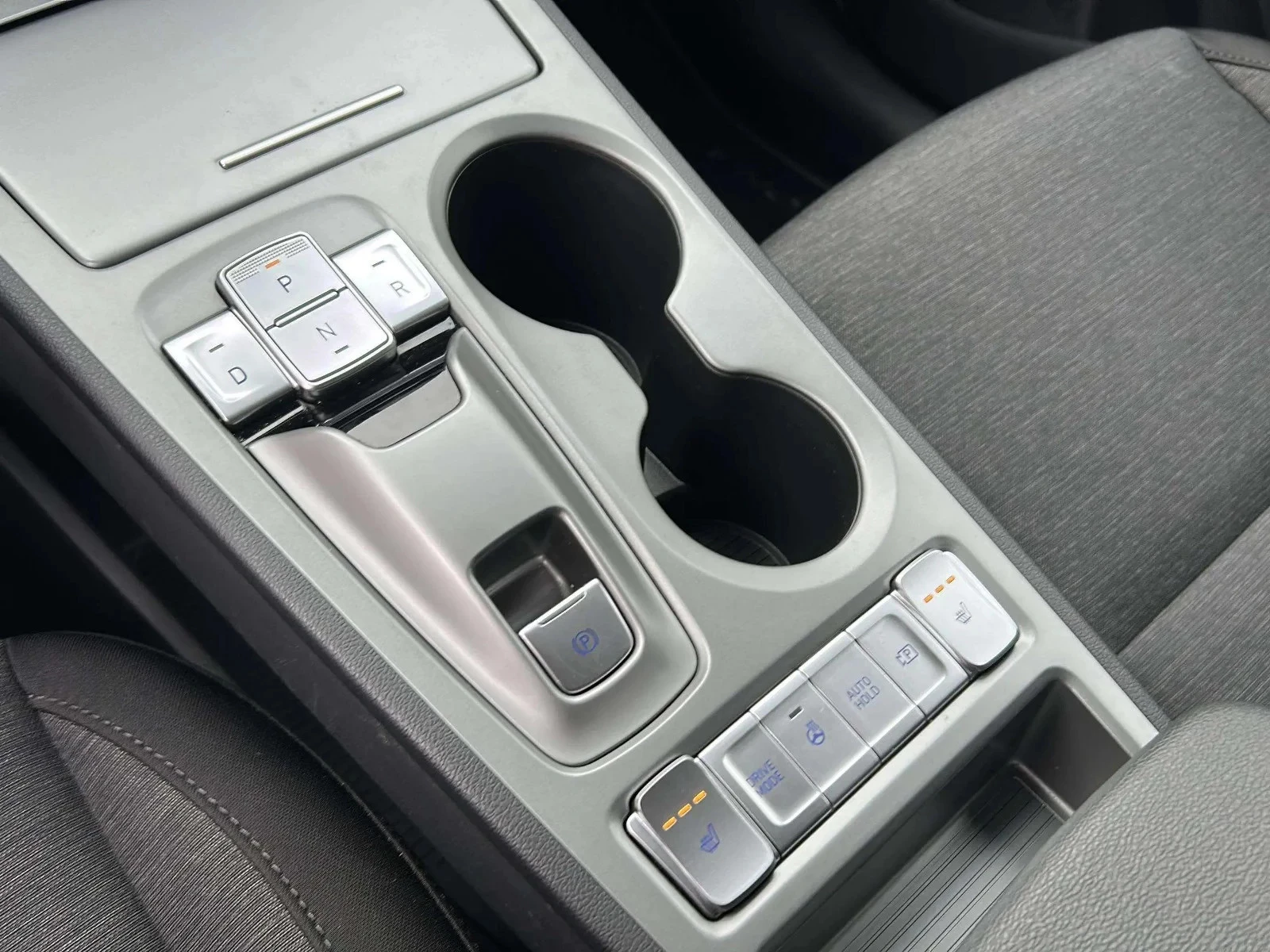 Hyundai-Kona-image-12