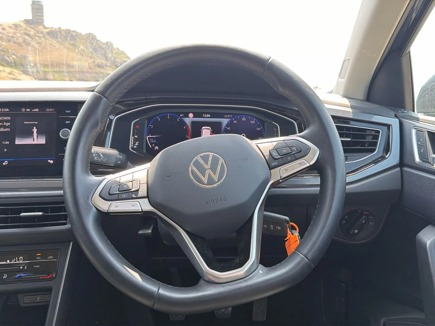 Volkswagen Polo, image 9