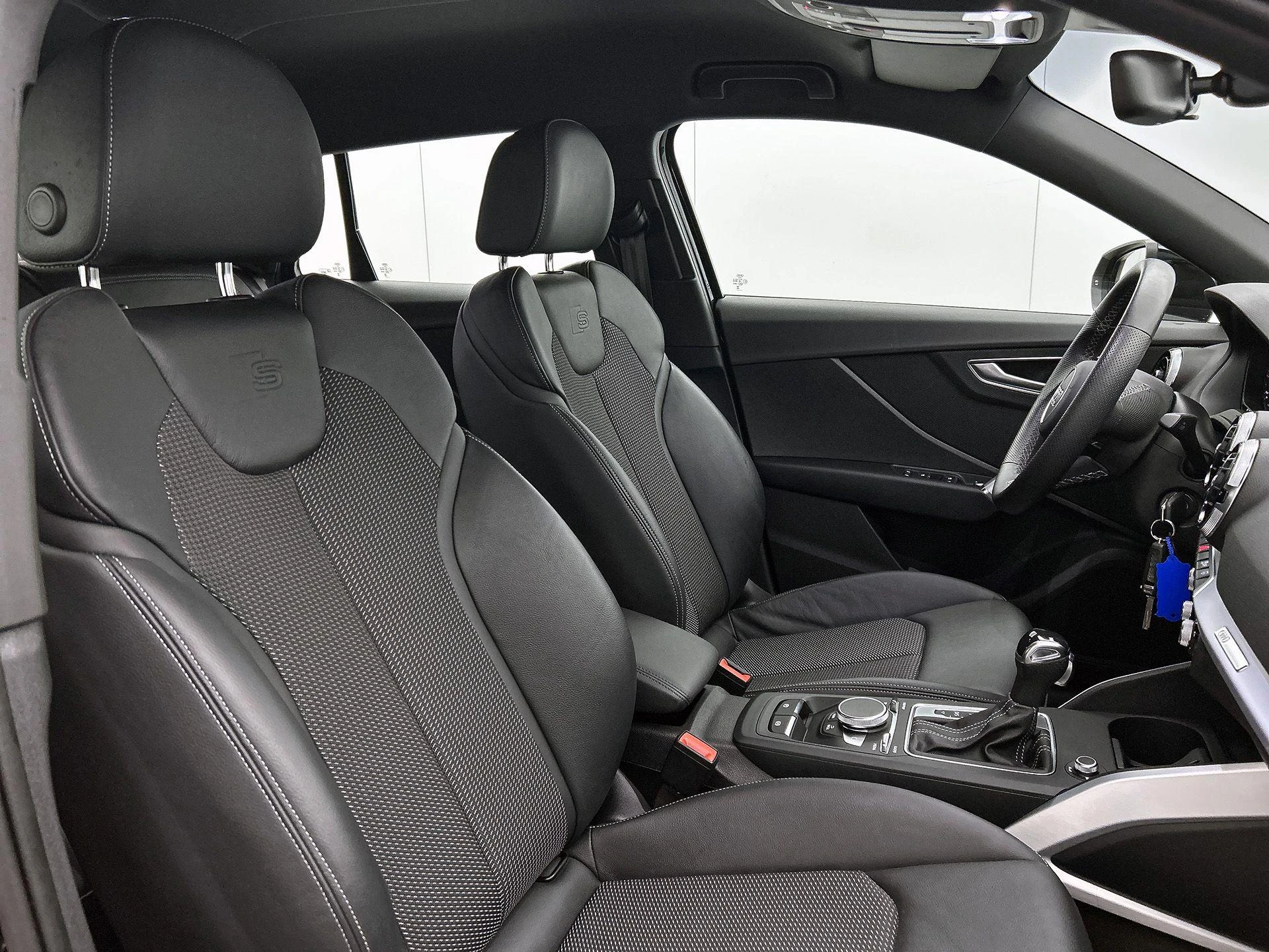 Audi-Q2-image-33
