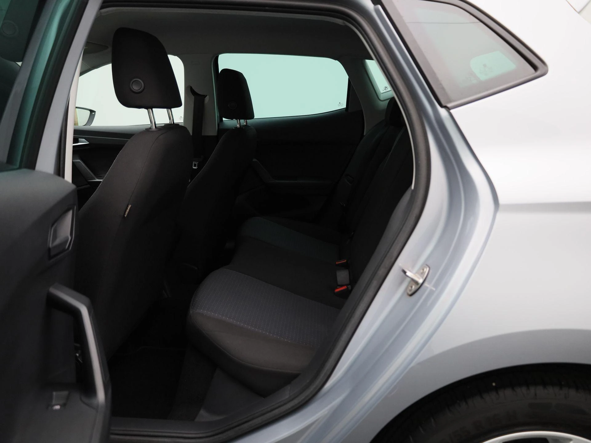 SEAT-Ibiza-image-9