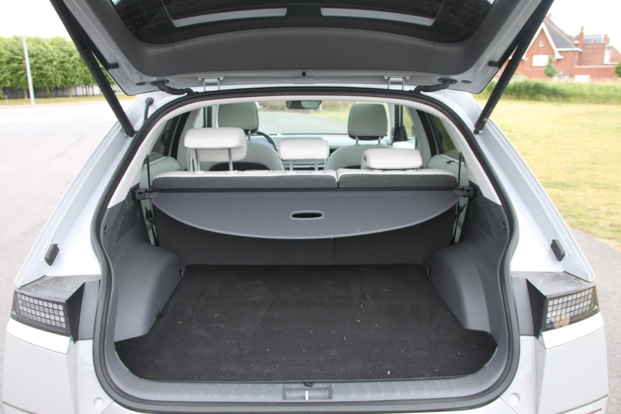 Hyundai-IONIQ 5-image-31