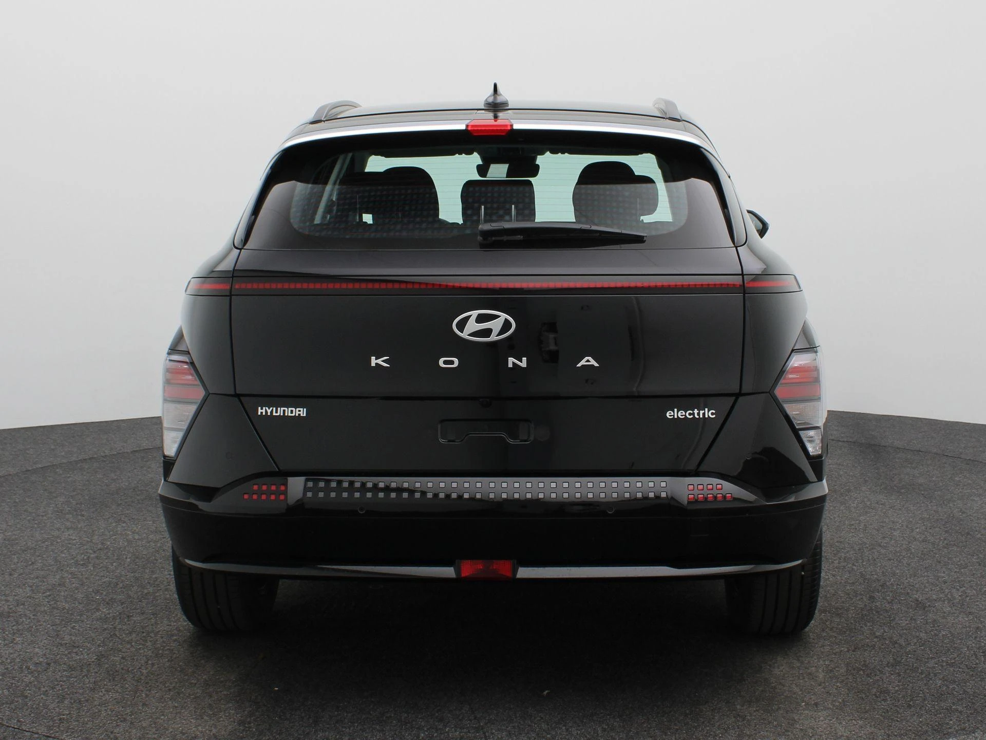 Hyundai-Kona-image-4