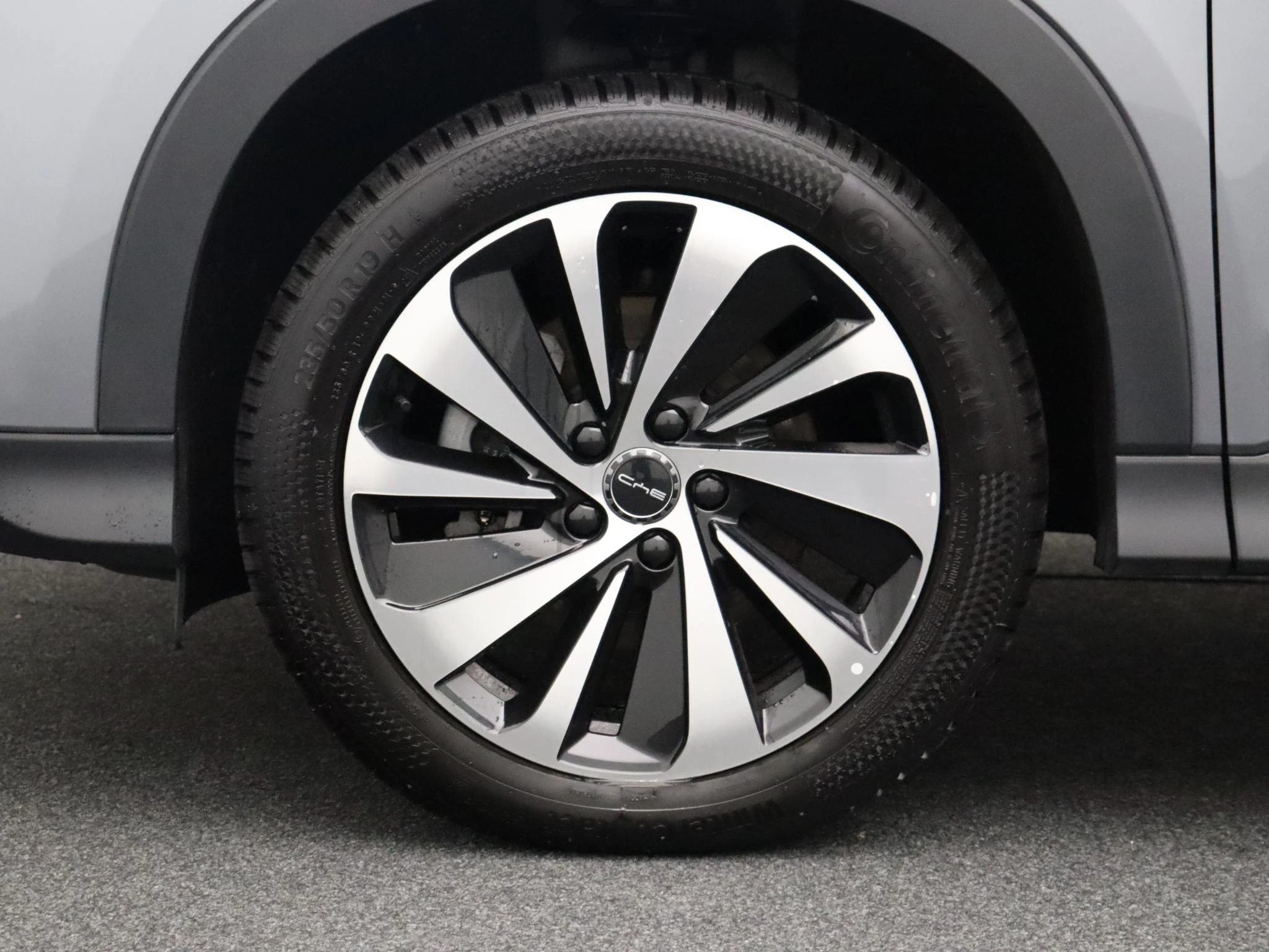 BYD-SEAL U-image-24