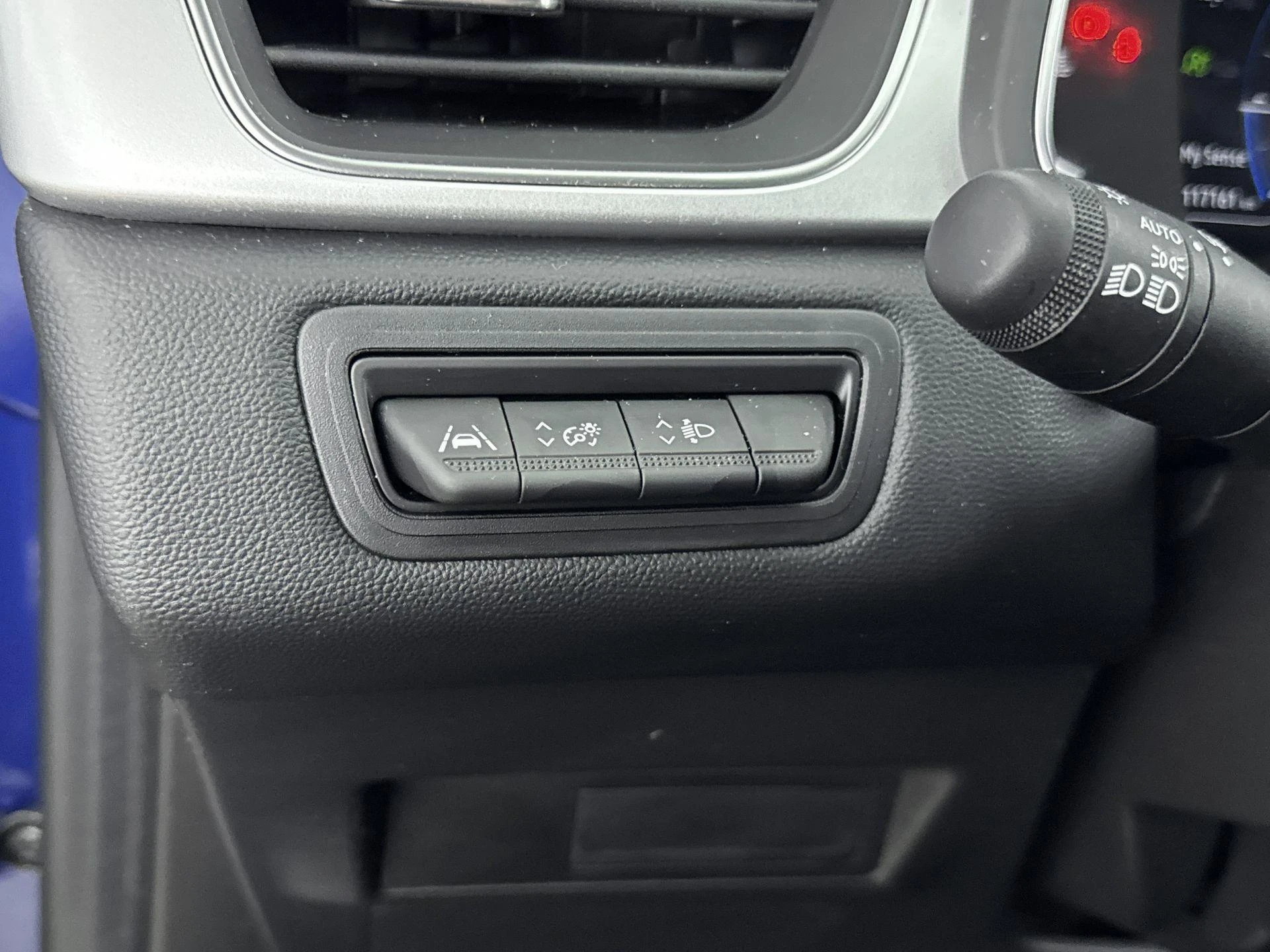 Renault-Captur-image-14