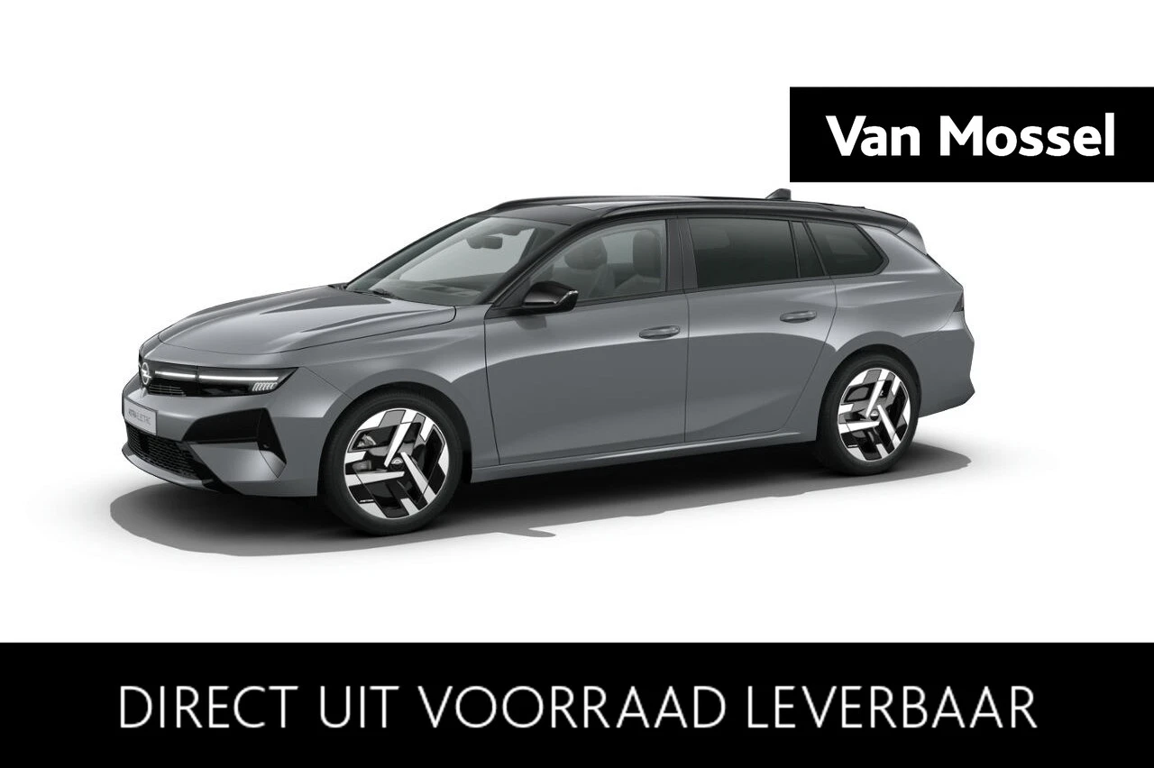 Opel-Astra-image-0