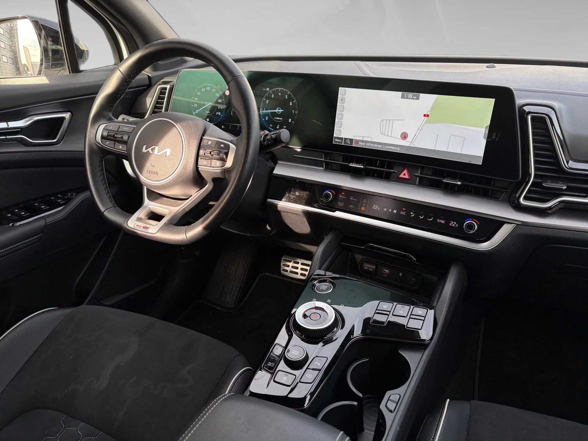 Kia-Sportage-image-5