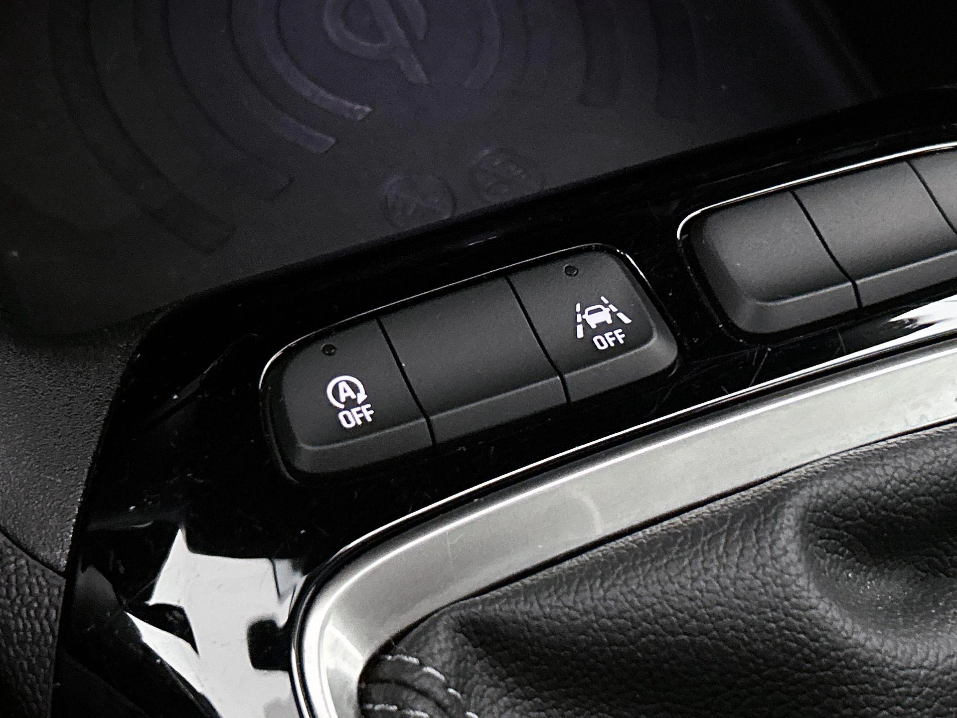 Opel-Corsa-image-7