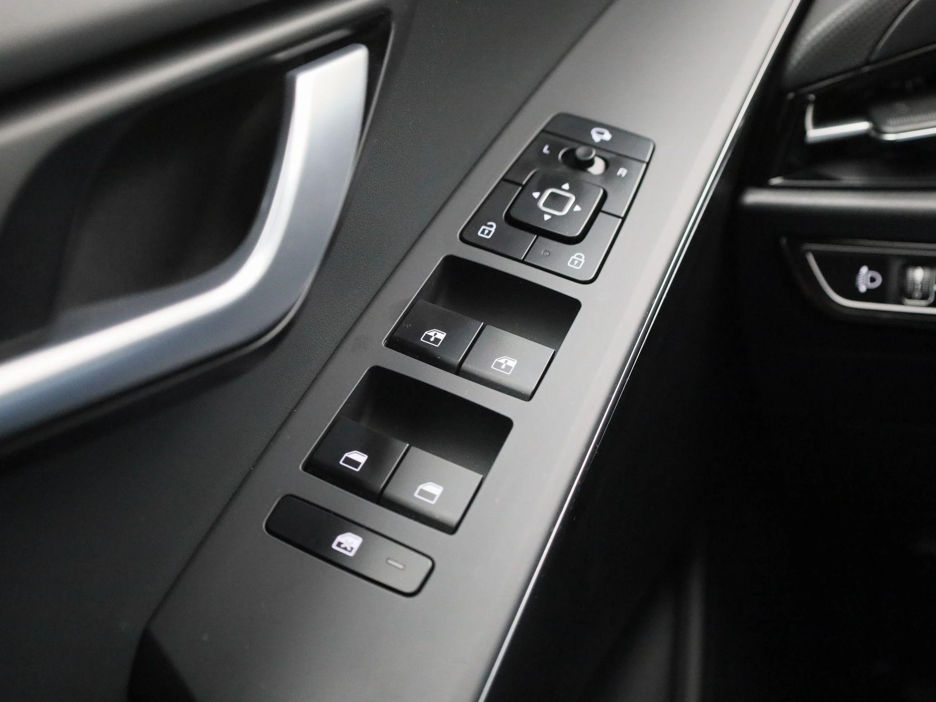 Kia-Niro-image-30