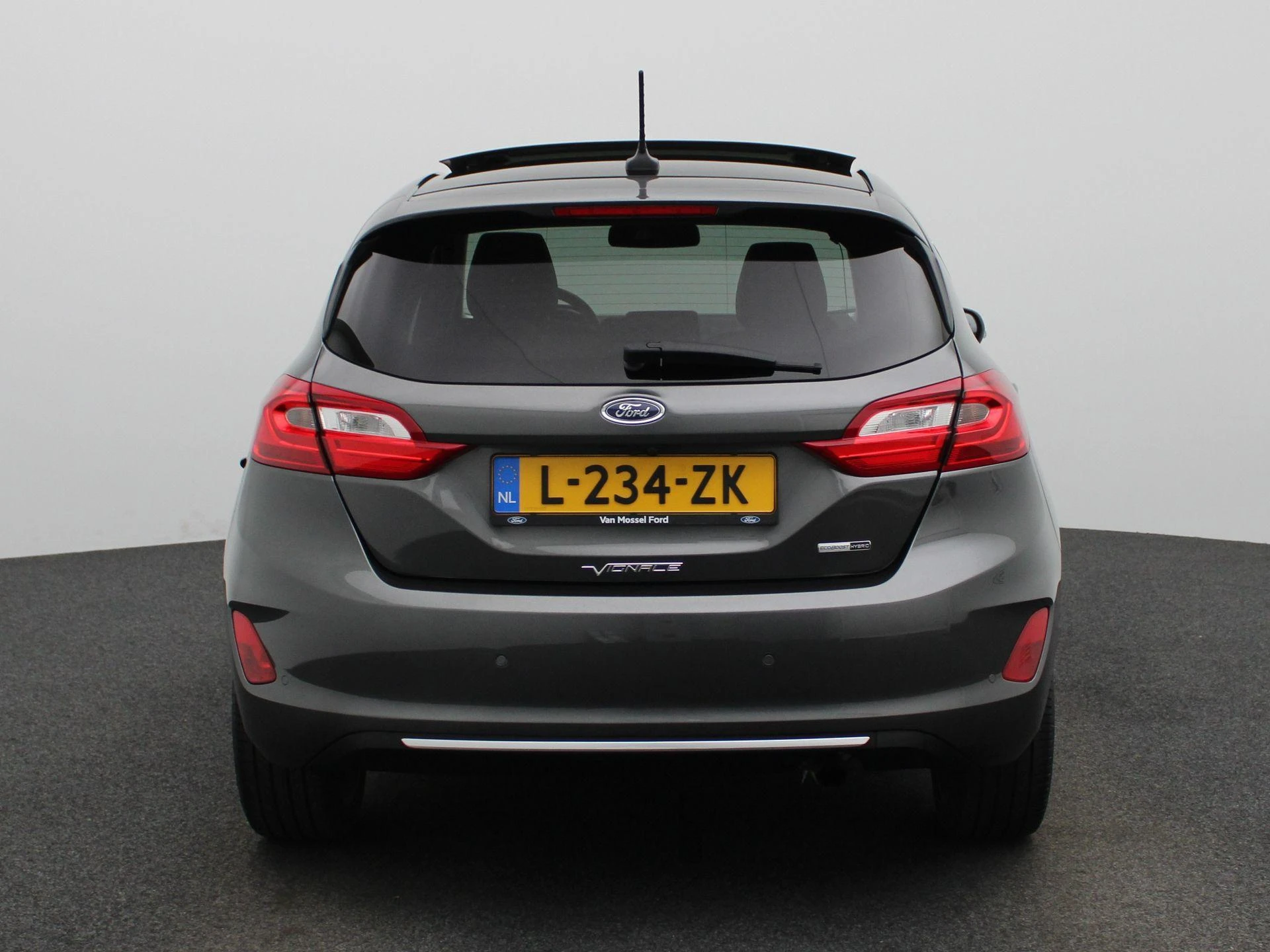 Ford-Fiesta-image-4