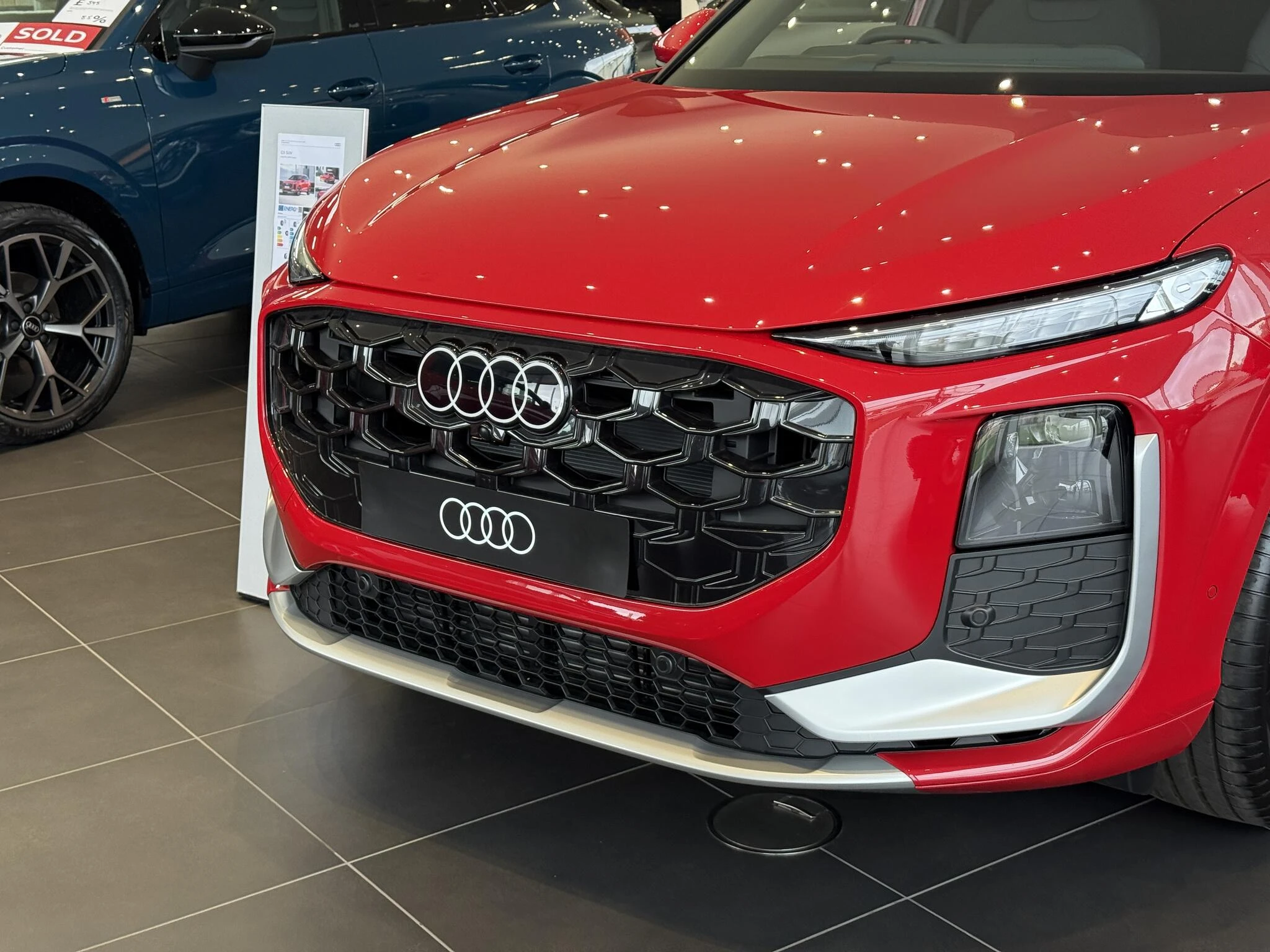 Audi-Q3-image-1