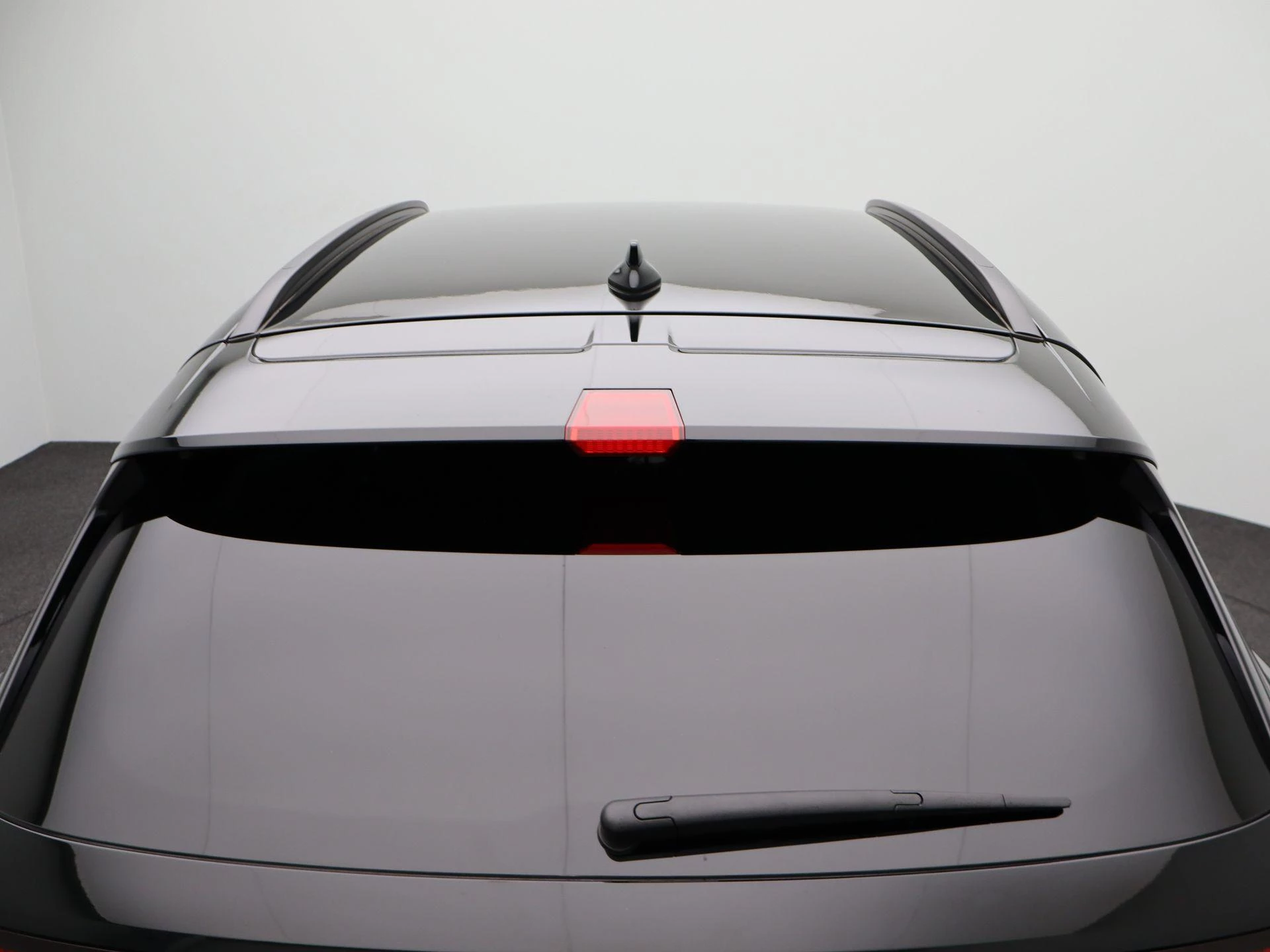 Hyundai-Kona-image-42