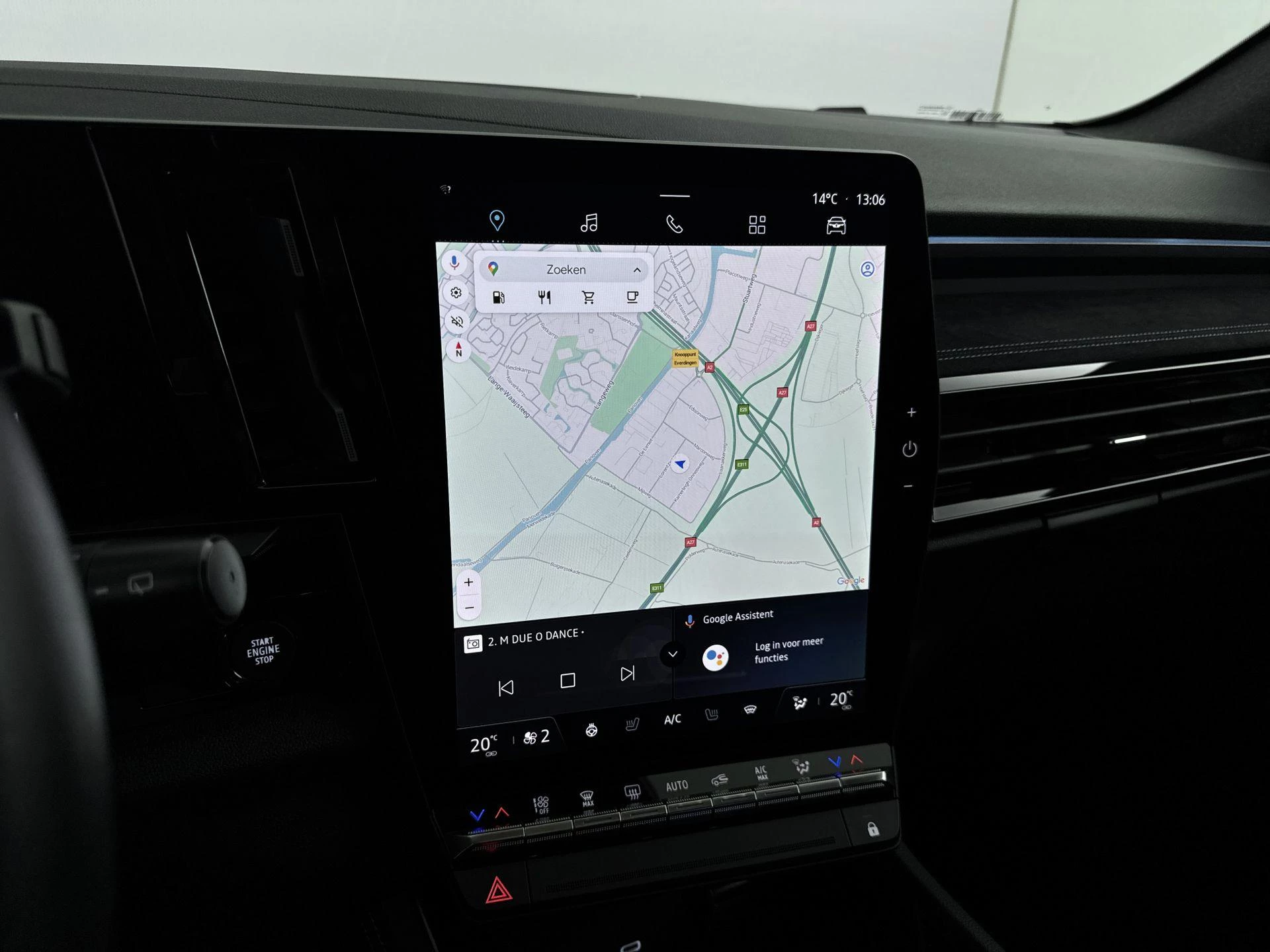 Renault-Austral-image-5