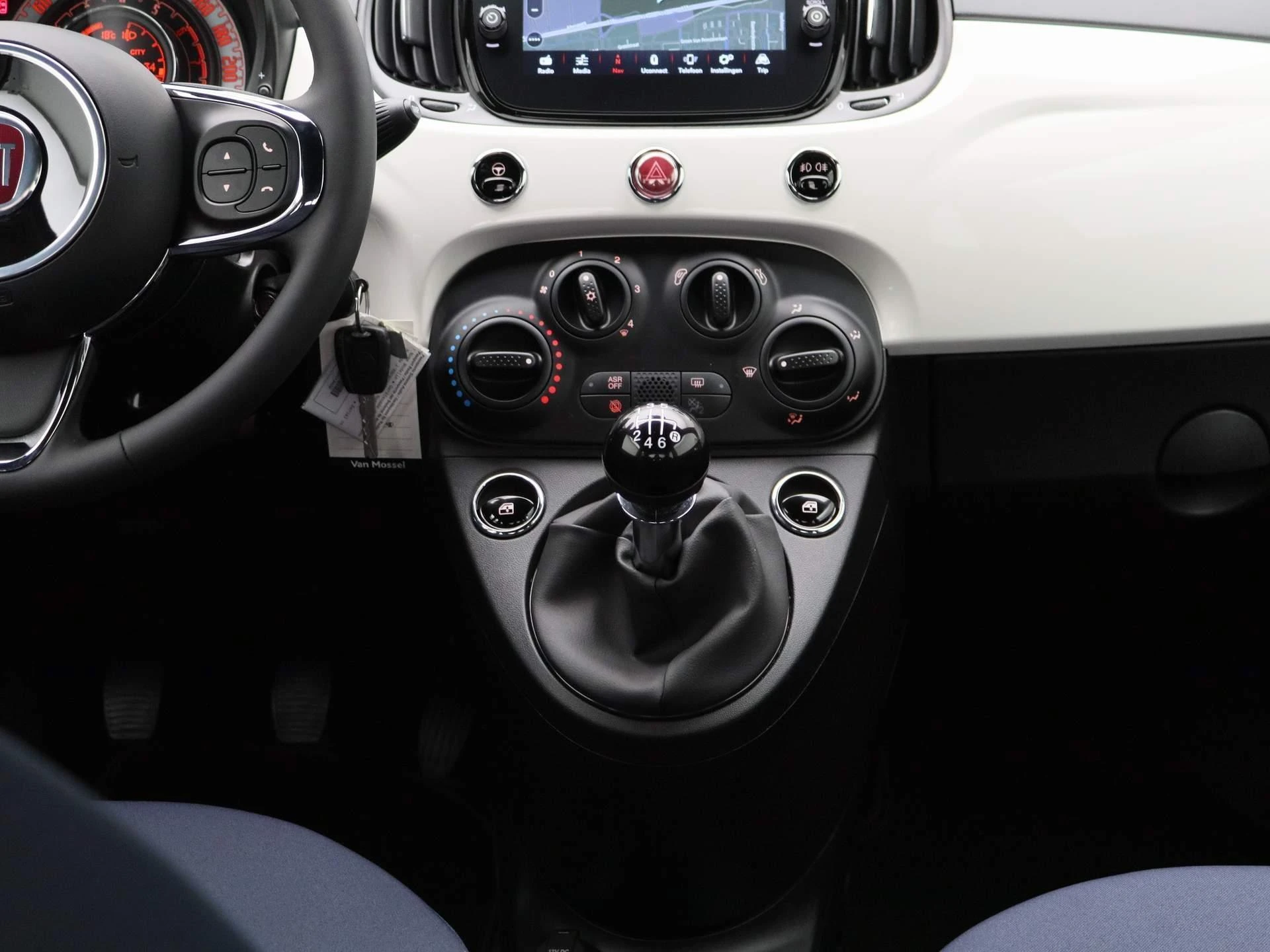 Fiat-500-image-15