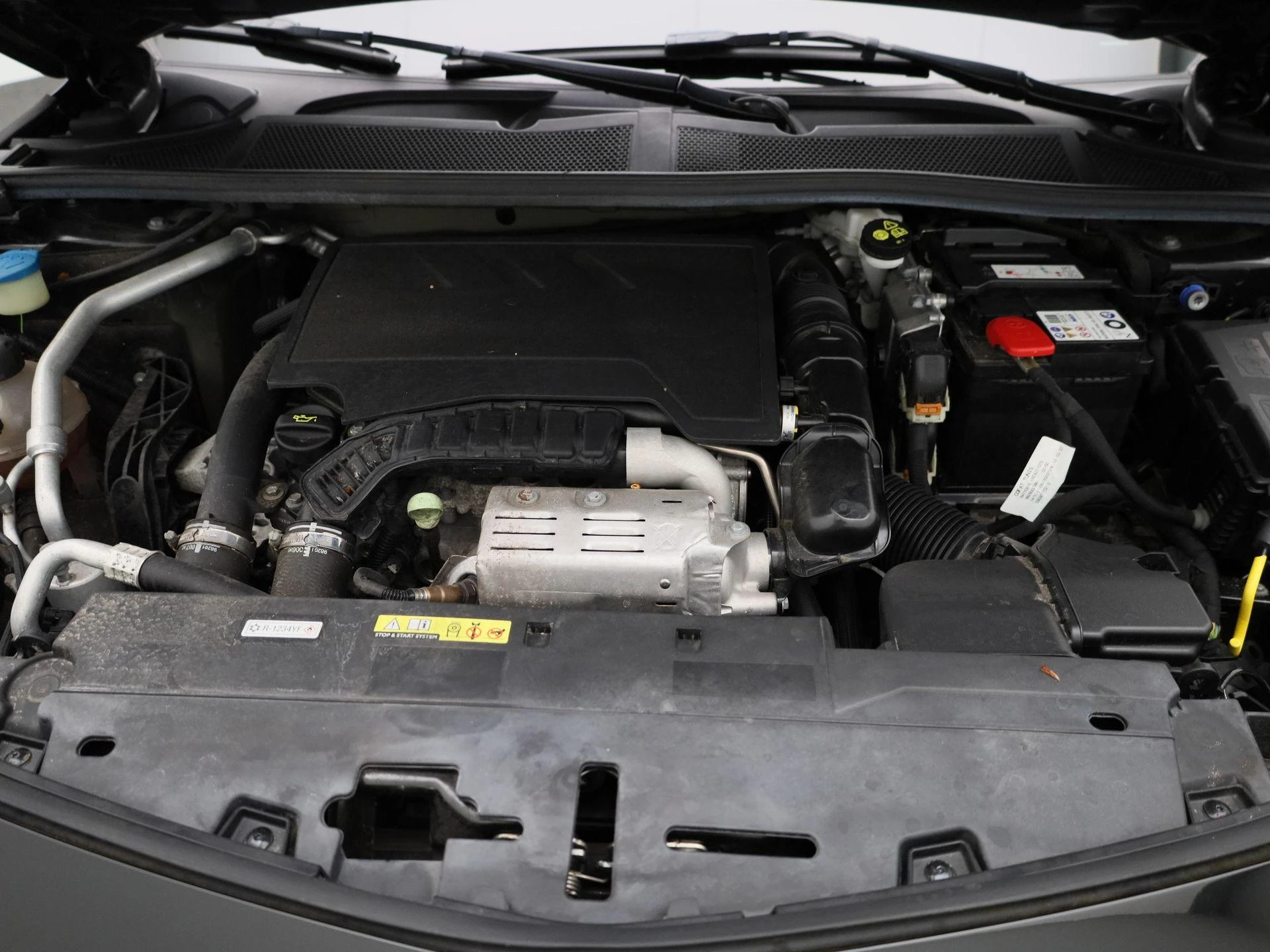 Opel-Astra-image-29