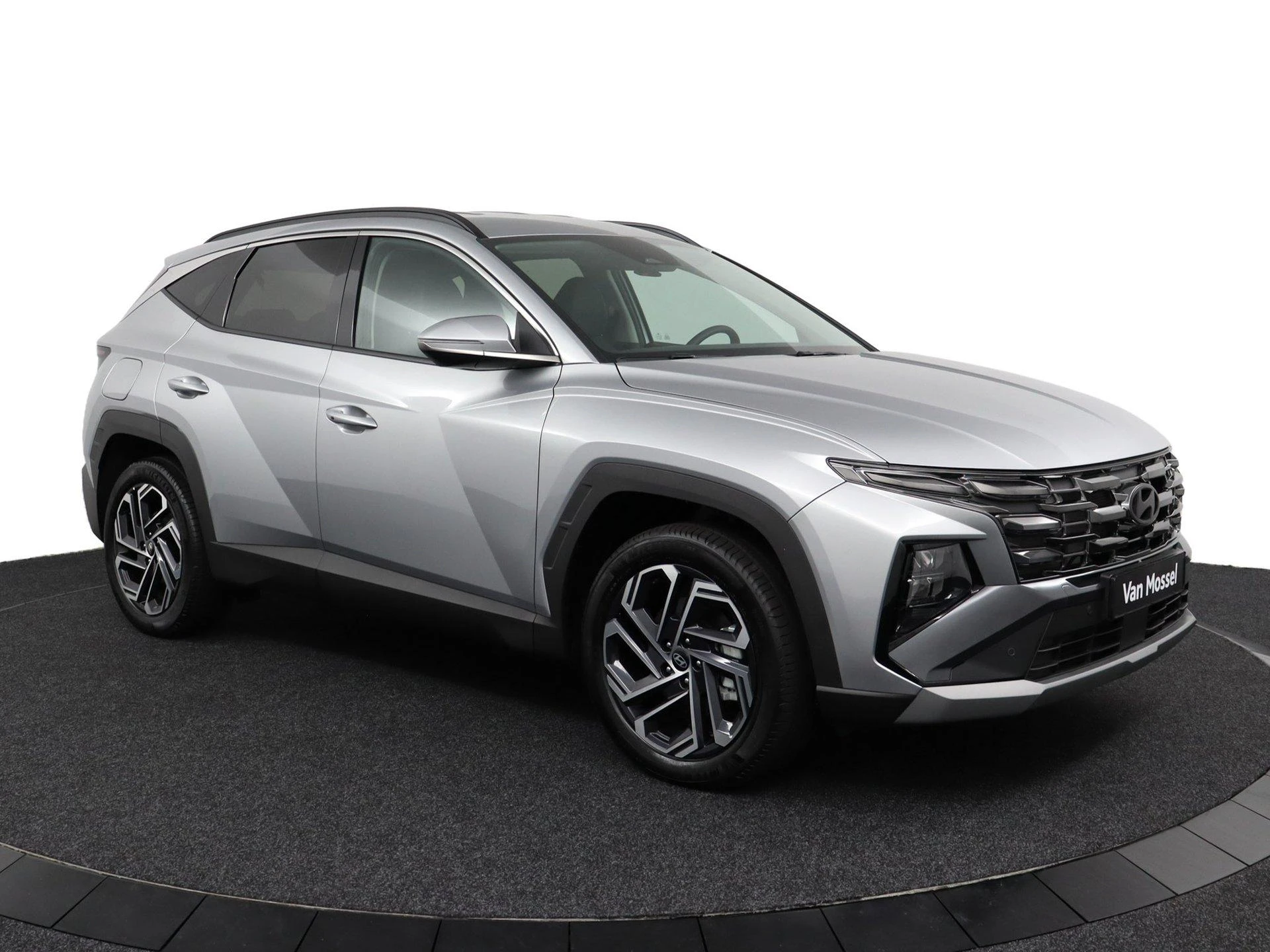 Hyundai-Tucson-image-7