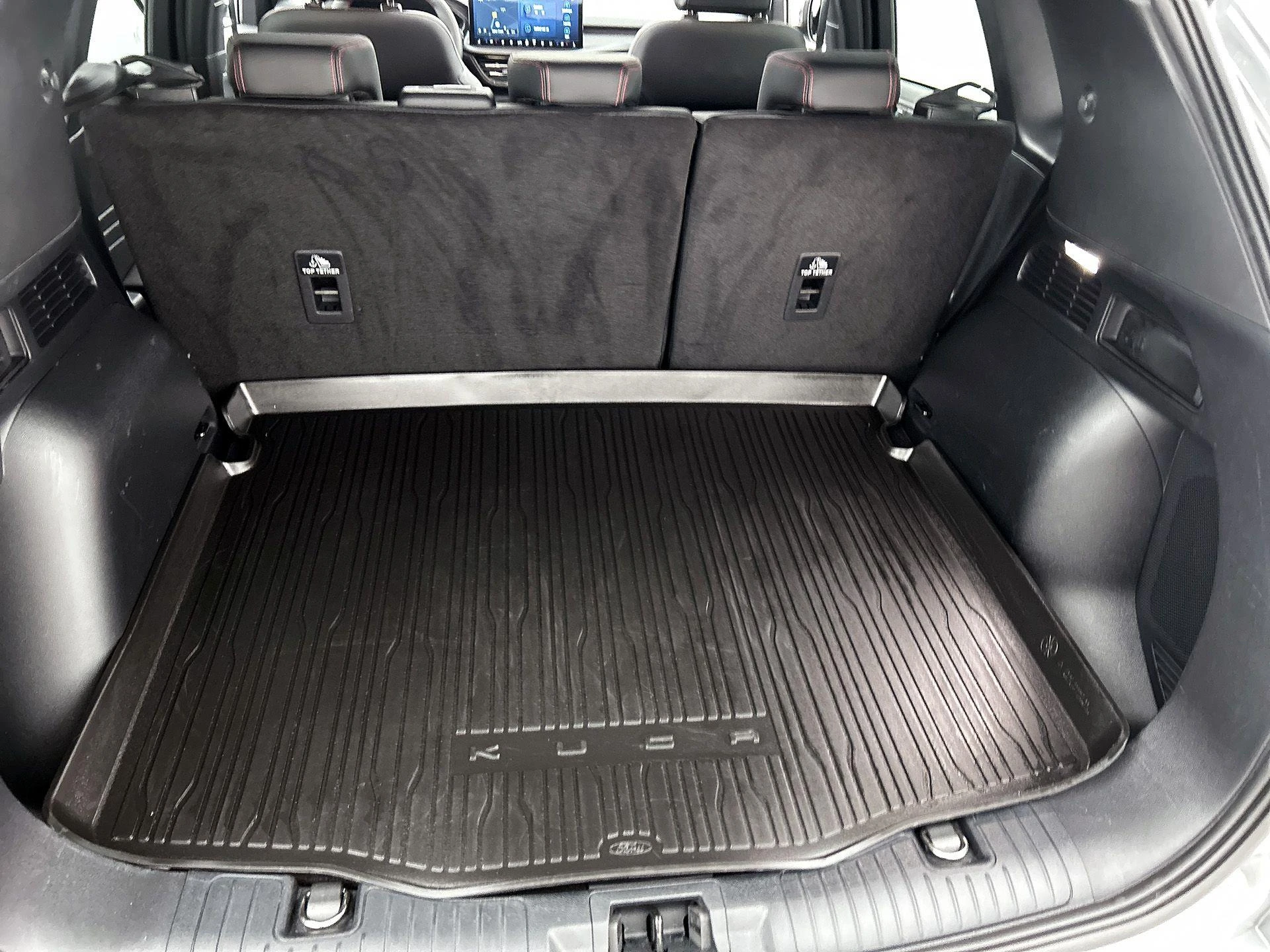 Ford-Kuga-image-22