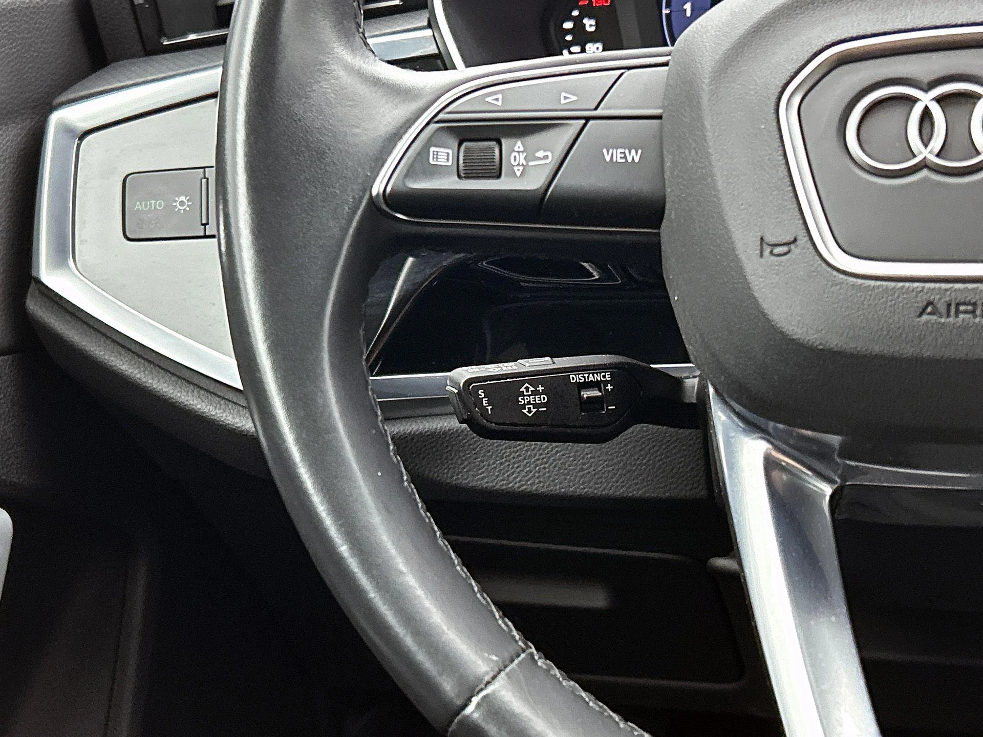 Audi-Q3-image-5
