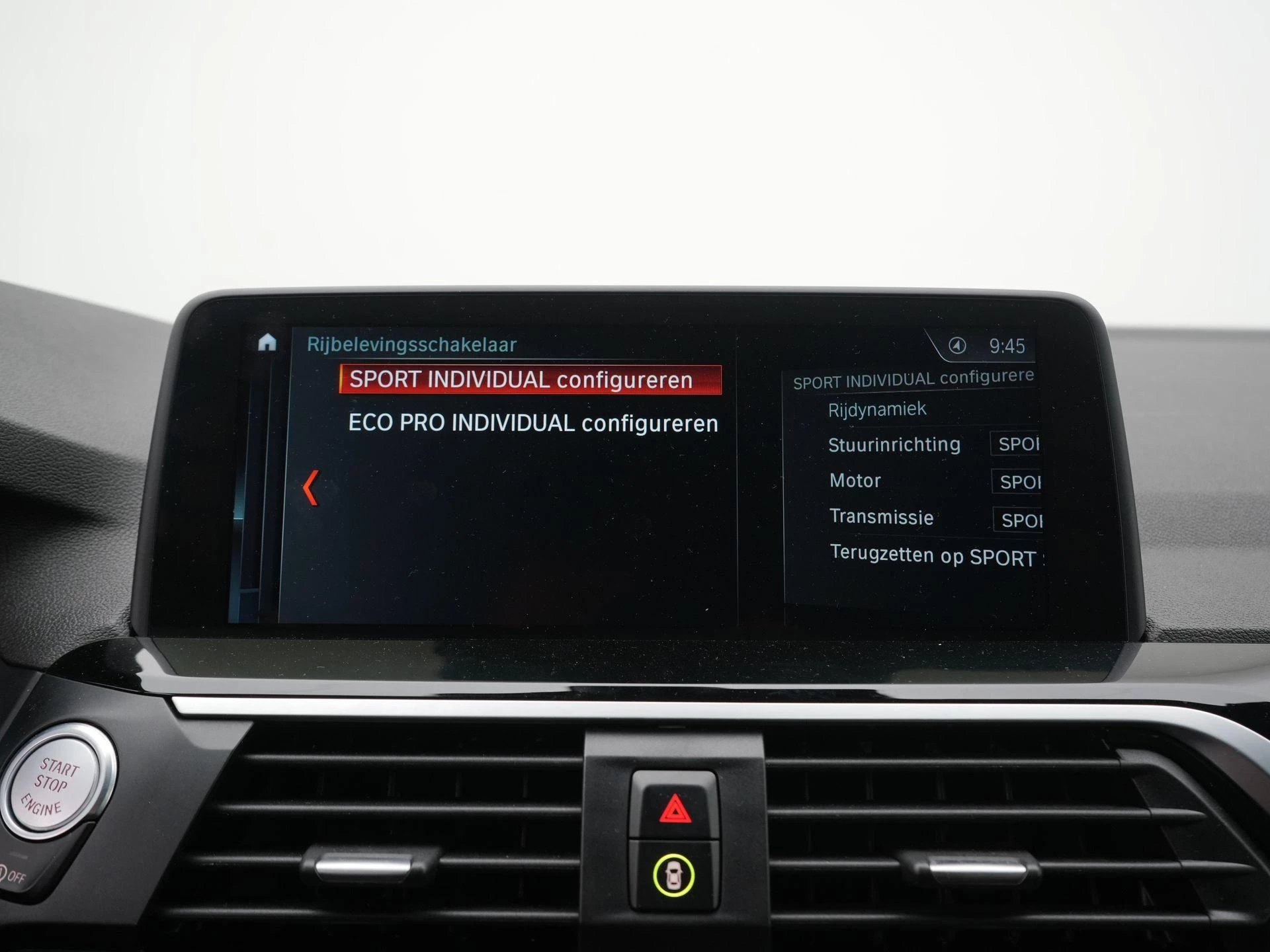 BMW-X3-image-19