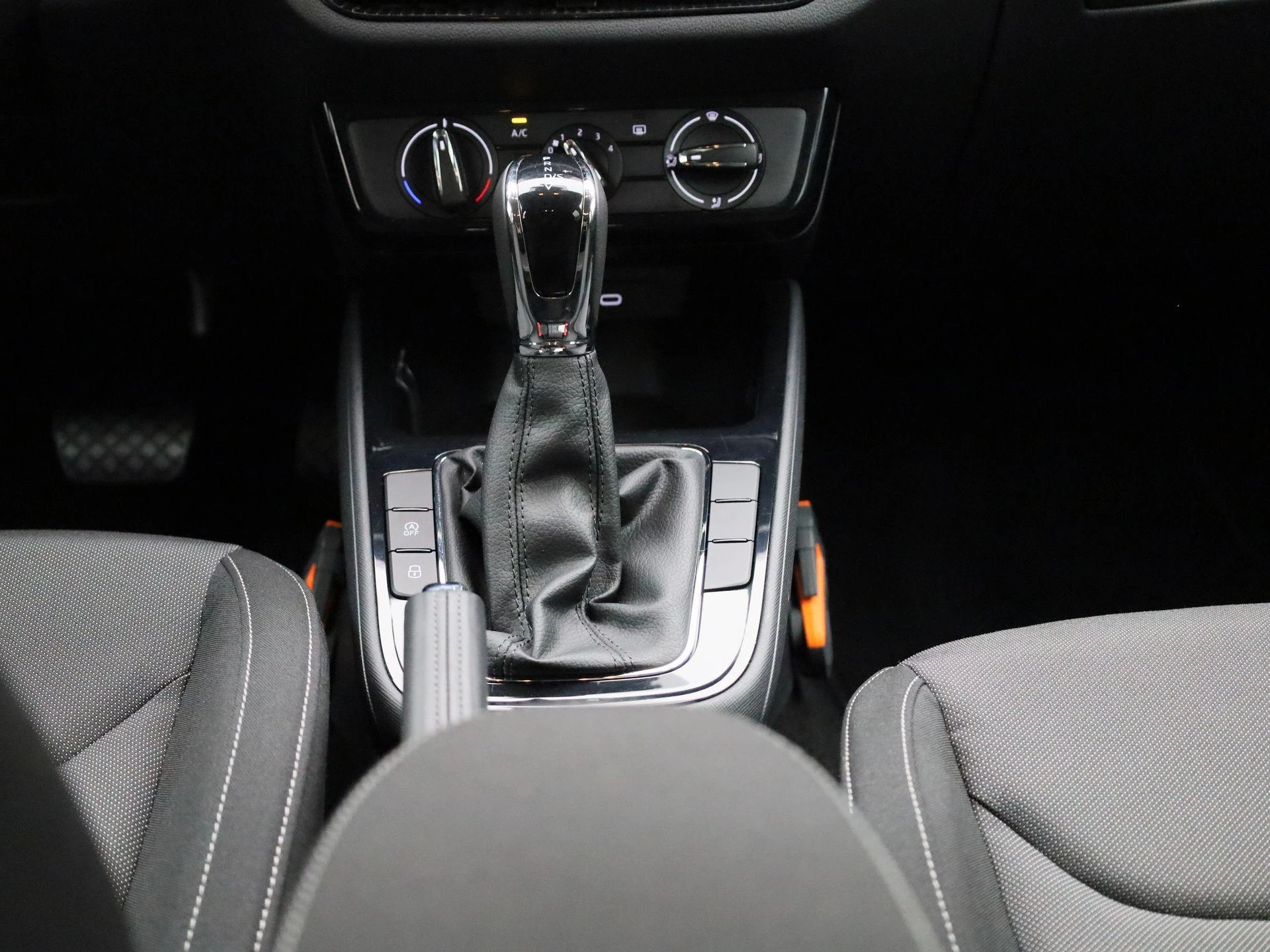 Škoda-Fabia-image-9