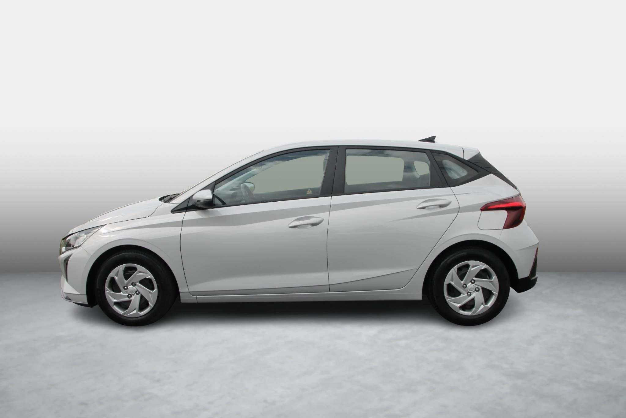 Hyundai-i20-image-3