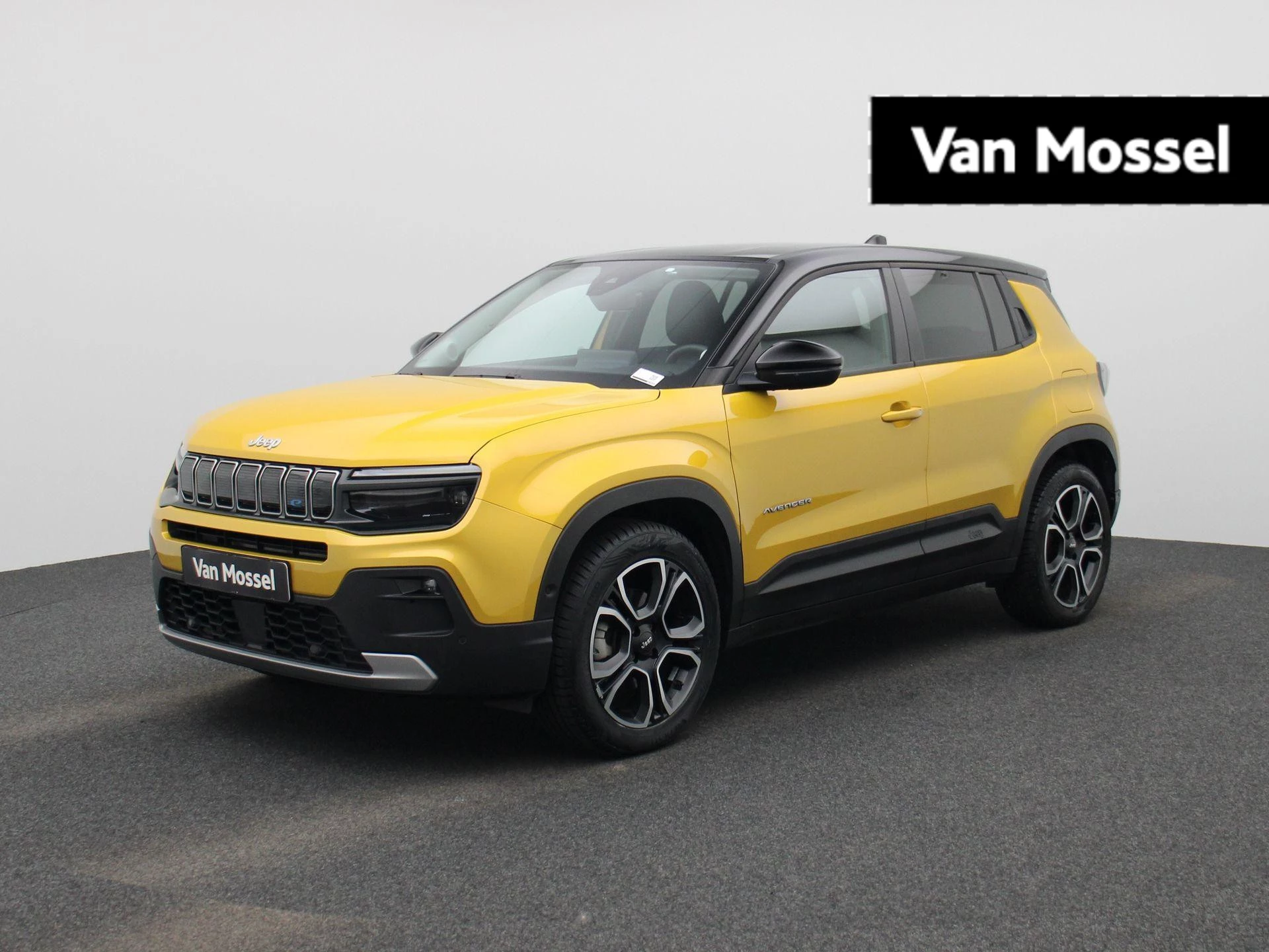 Jeep-Avenger-image-0