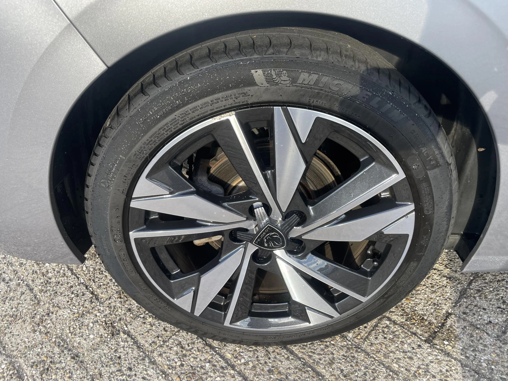 Peugeot-308-image-7