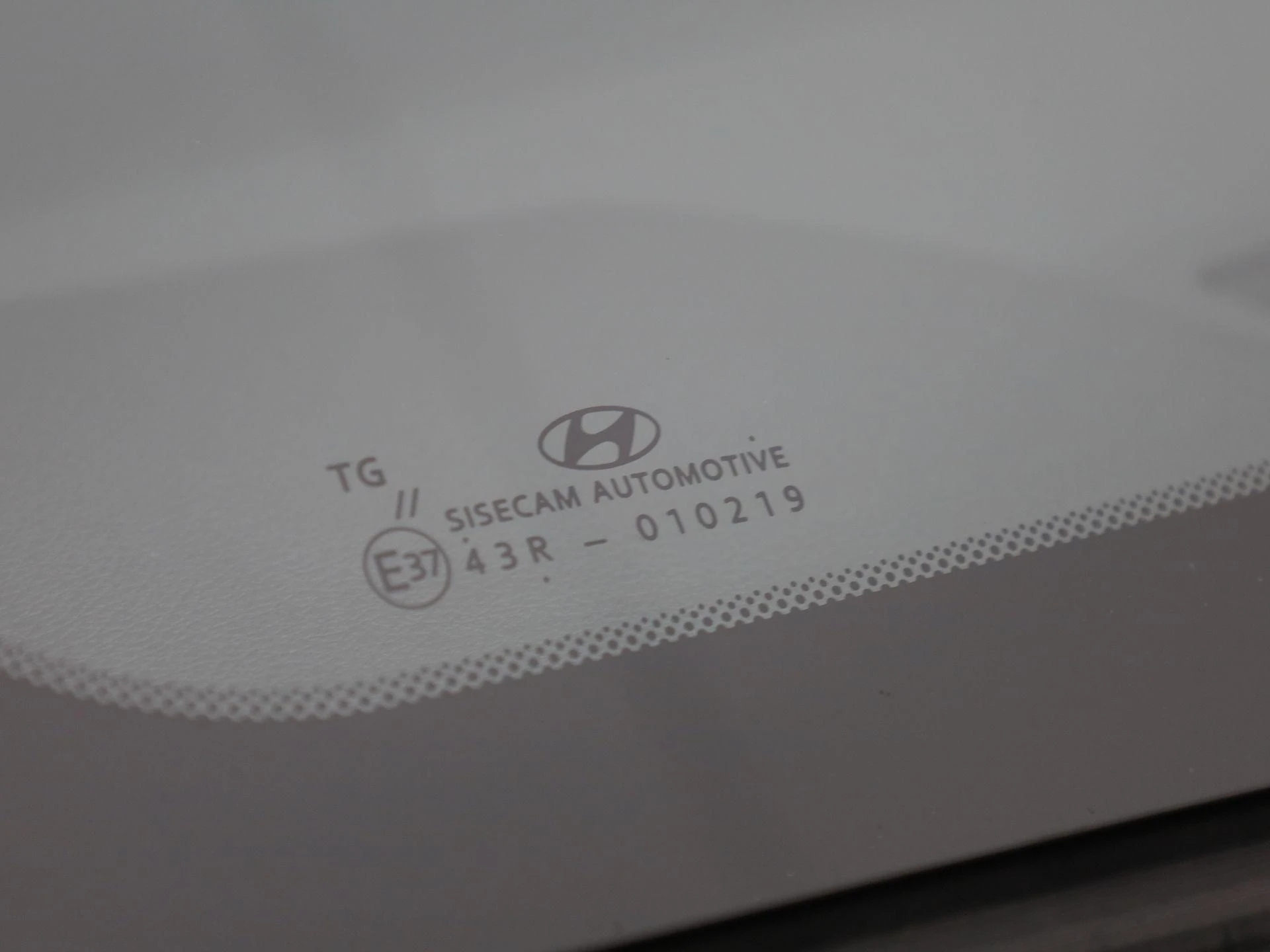 Hyundai-i10-image-31